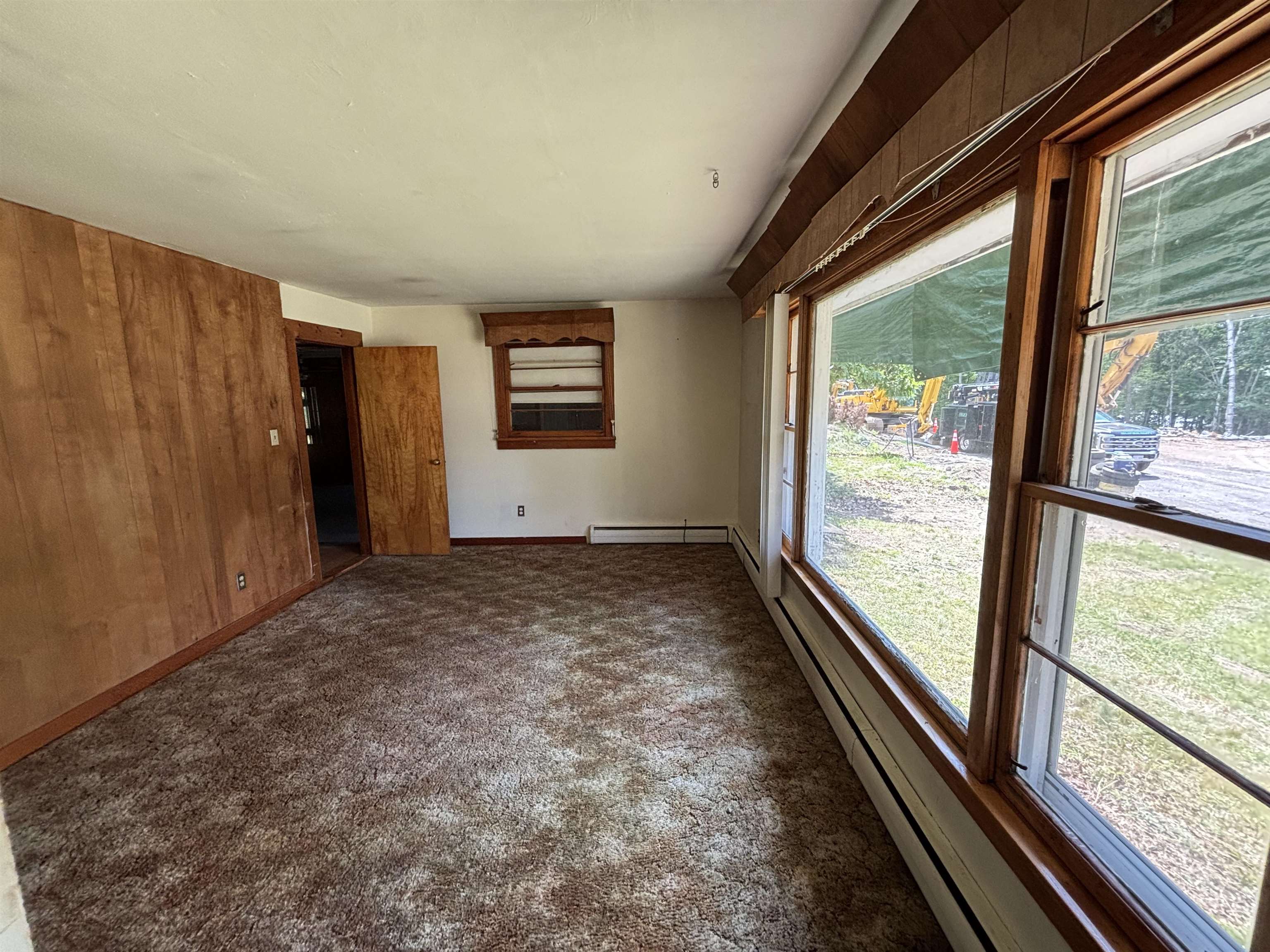 22 Crow Hill Street Property Photo 14