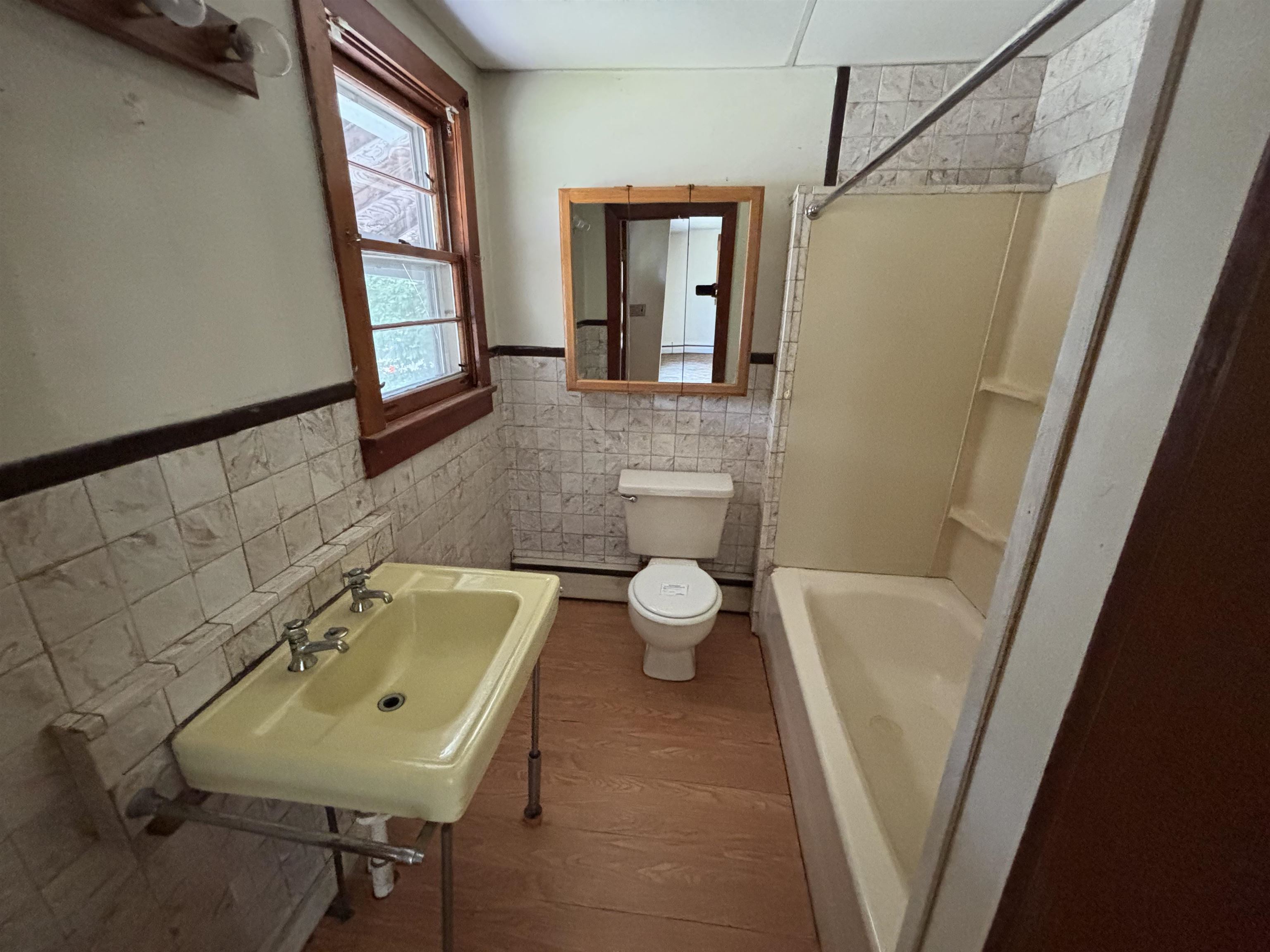 22 Crow Hill Street Property Photo 15