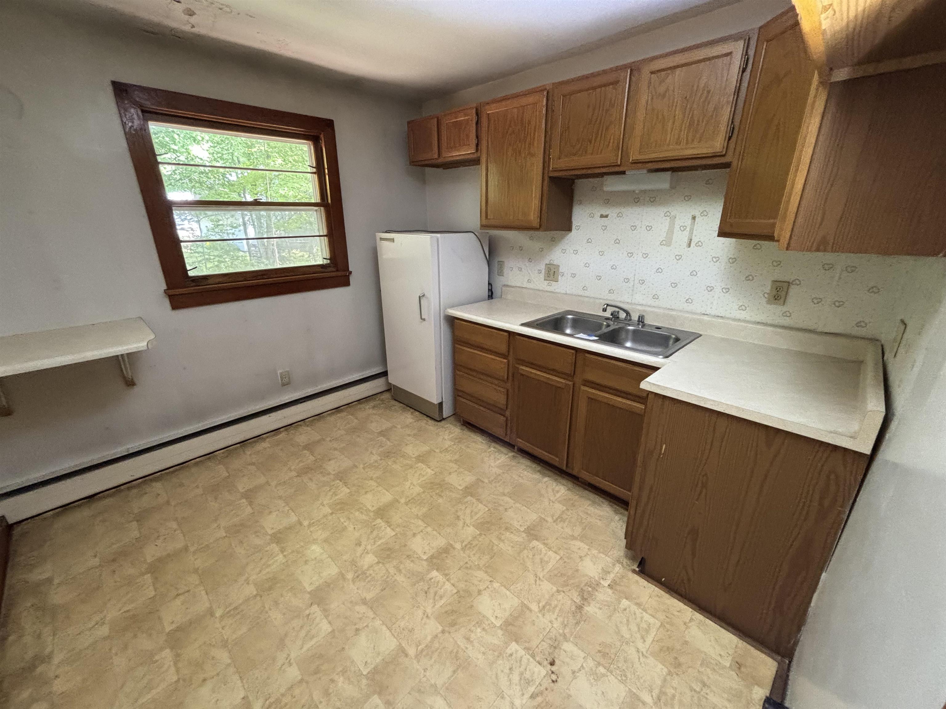 22 Crow Hill Street Property Photo 16