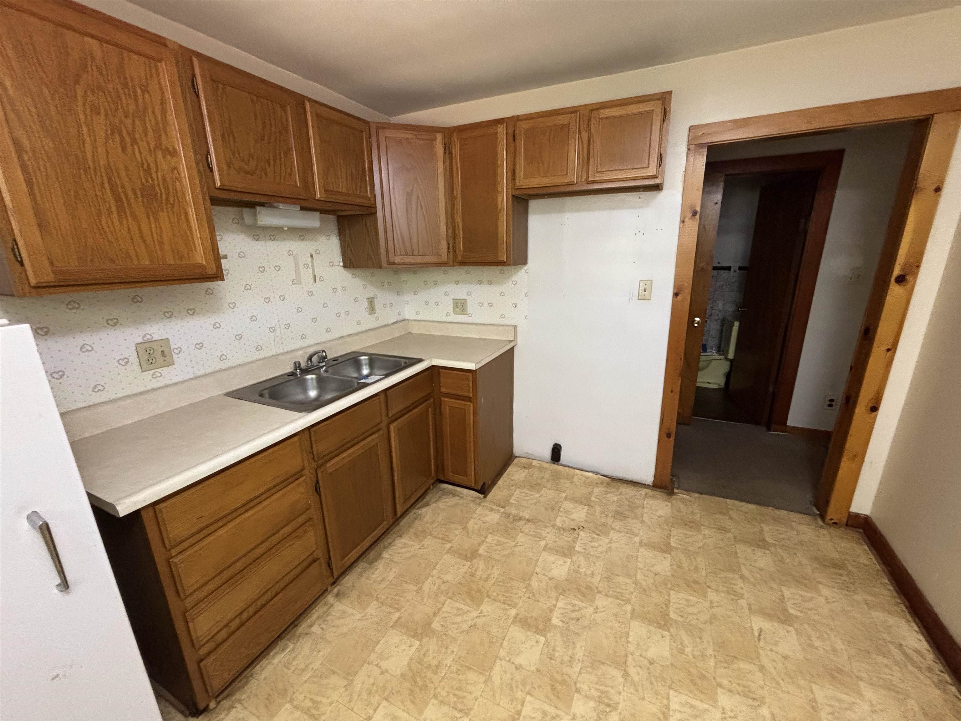 22 Crow Hill Street Property Photo 17