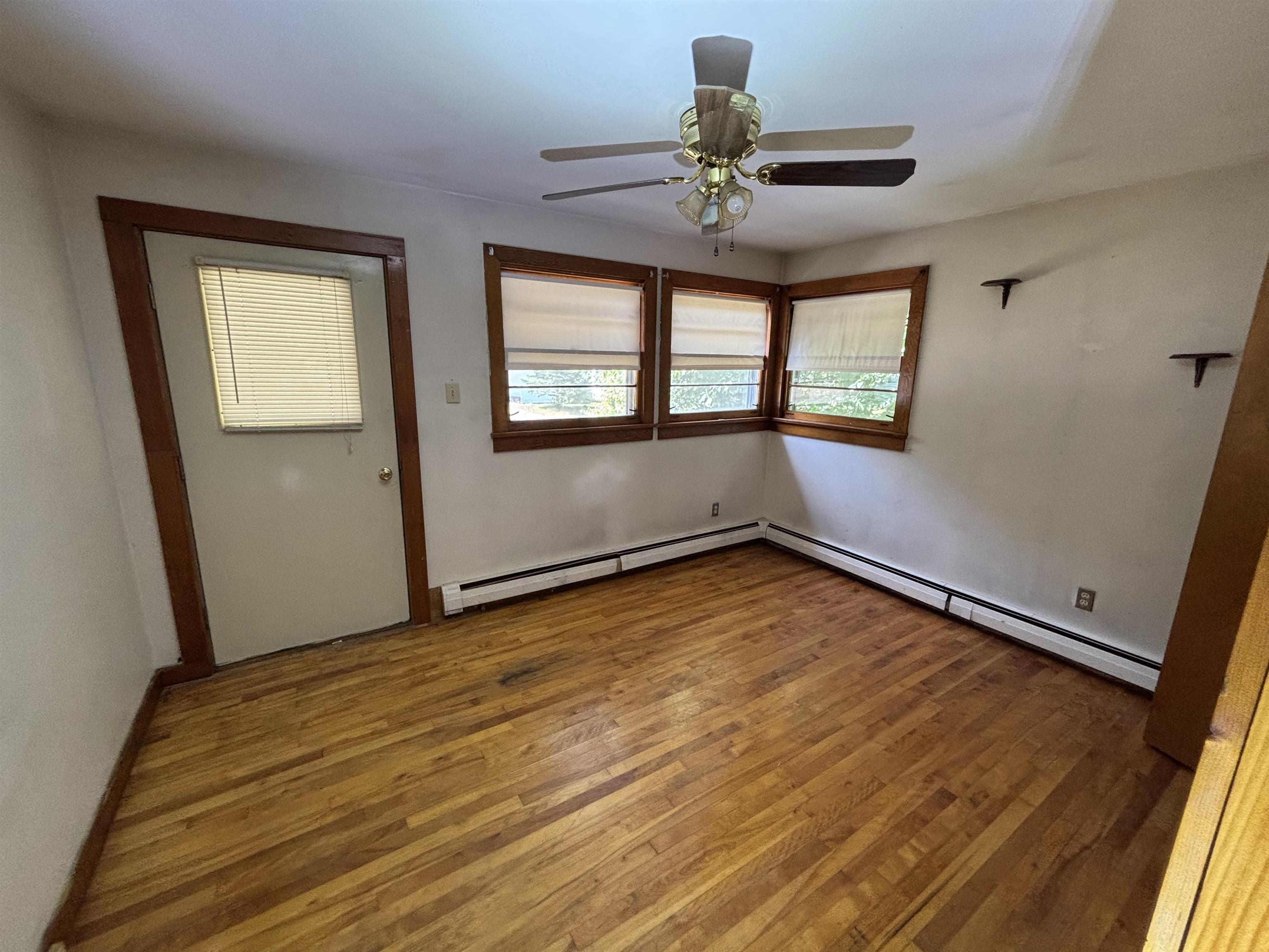 22 Crow Hill Street Property Photo 18