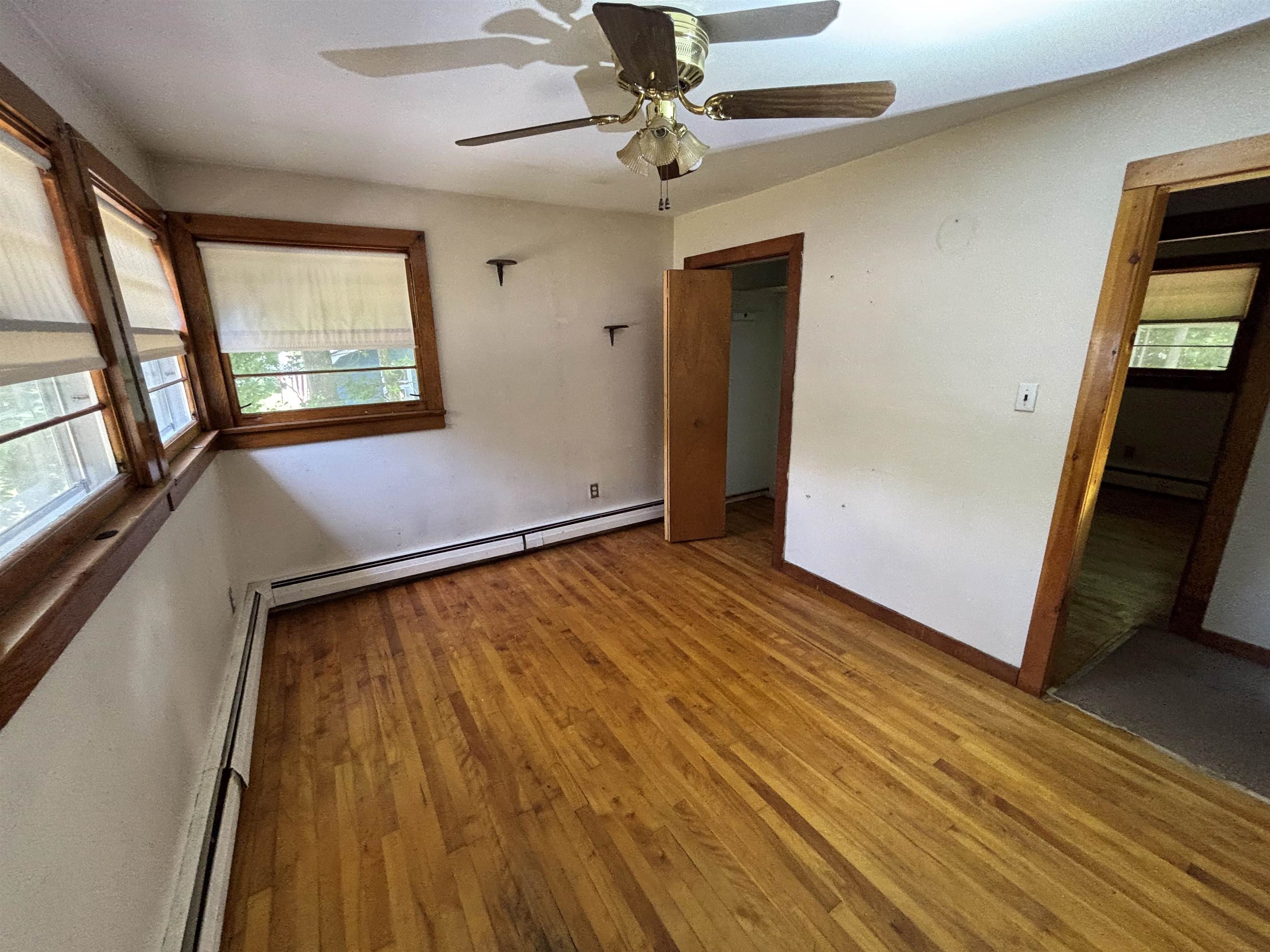 22 Crow Hill Street Property Photo 19