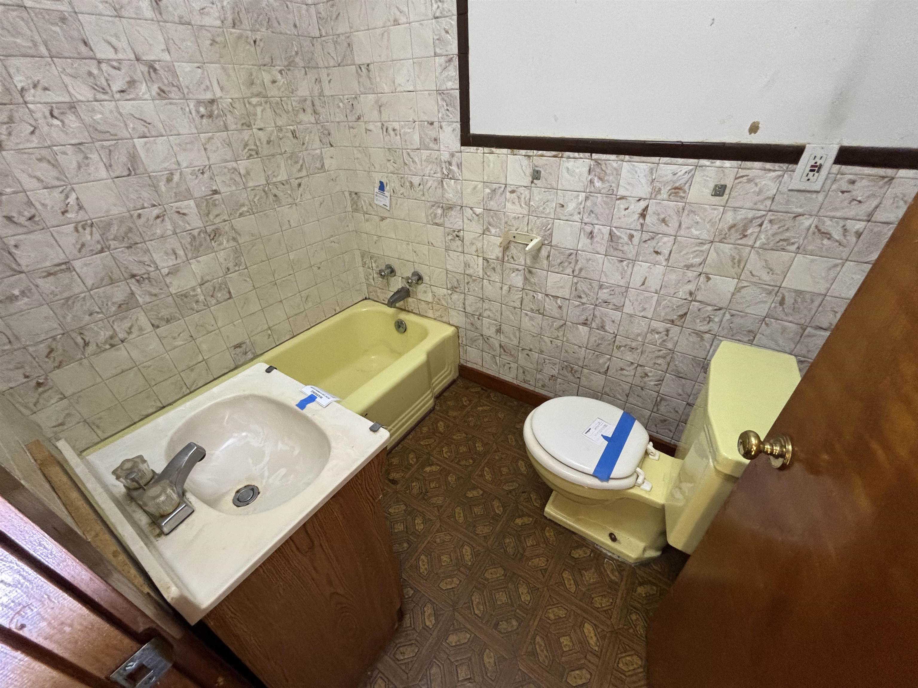 22 Crow Hill Street Property Photo 20