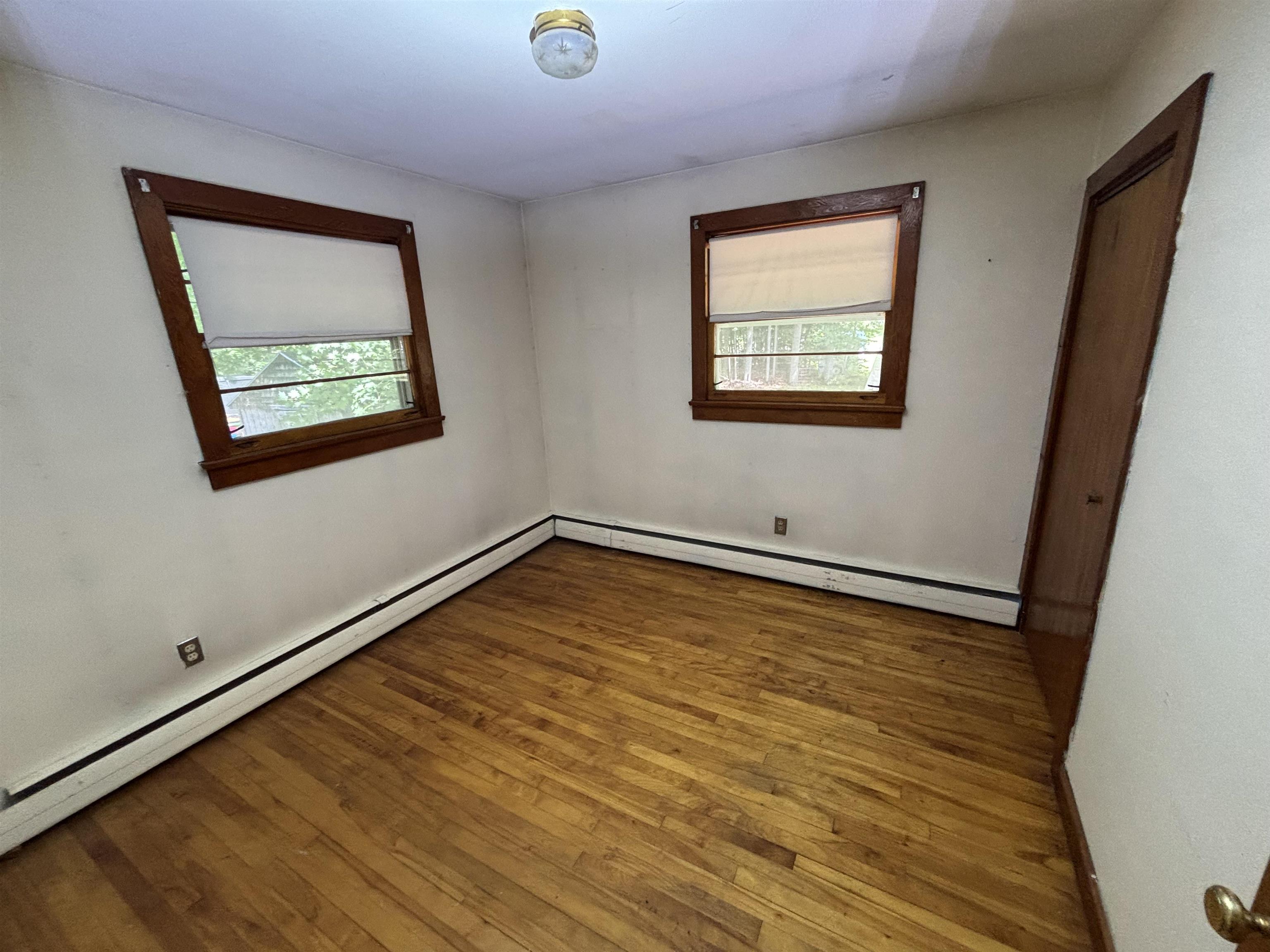22 Crow Hill Street Property Photo 21