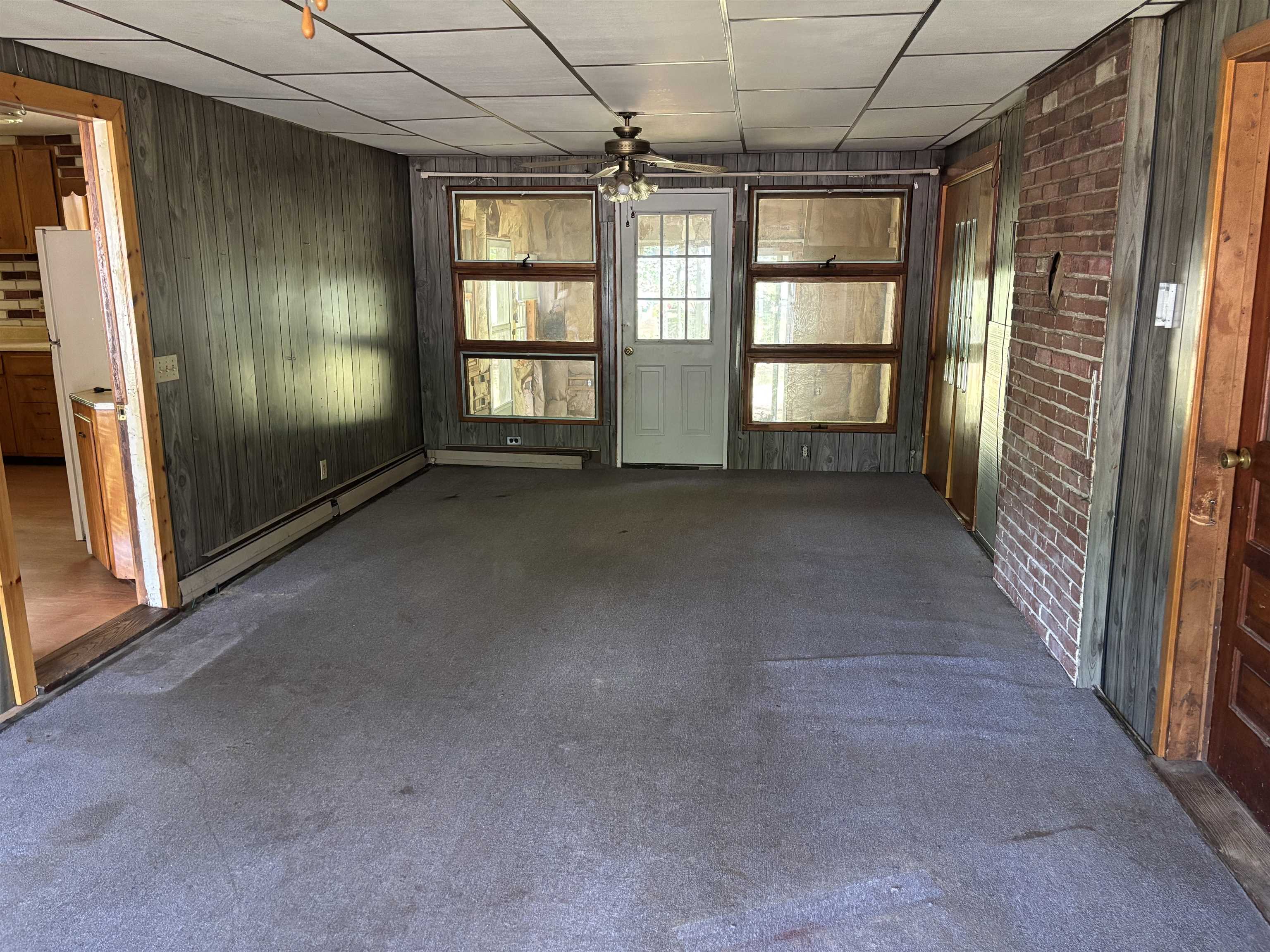 22 Crow Hill Street Property Photo 22