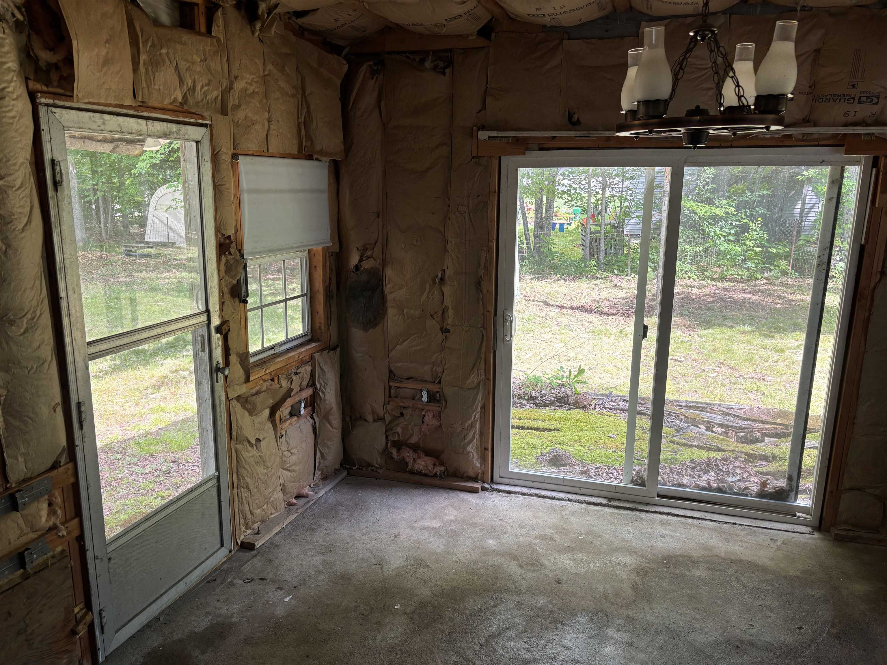 22 Crow Hill Street Property Photo 23