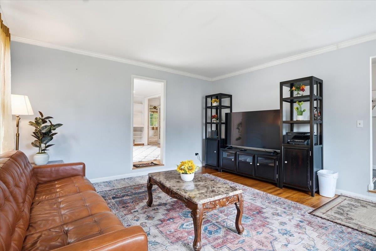 22 Redwood Terrace Property Photo 7