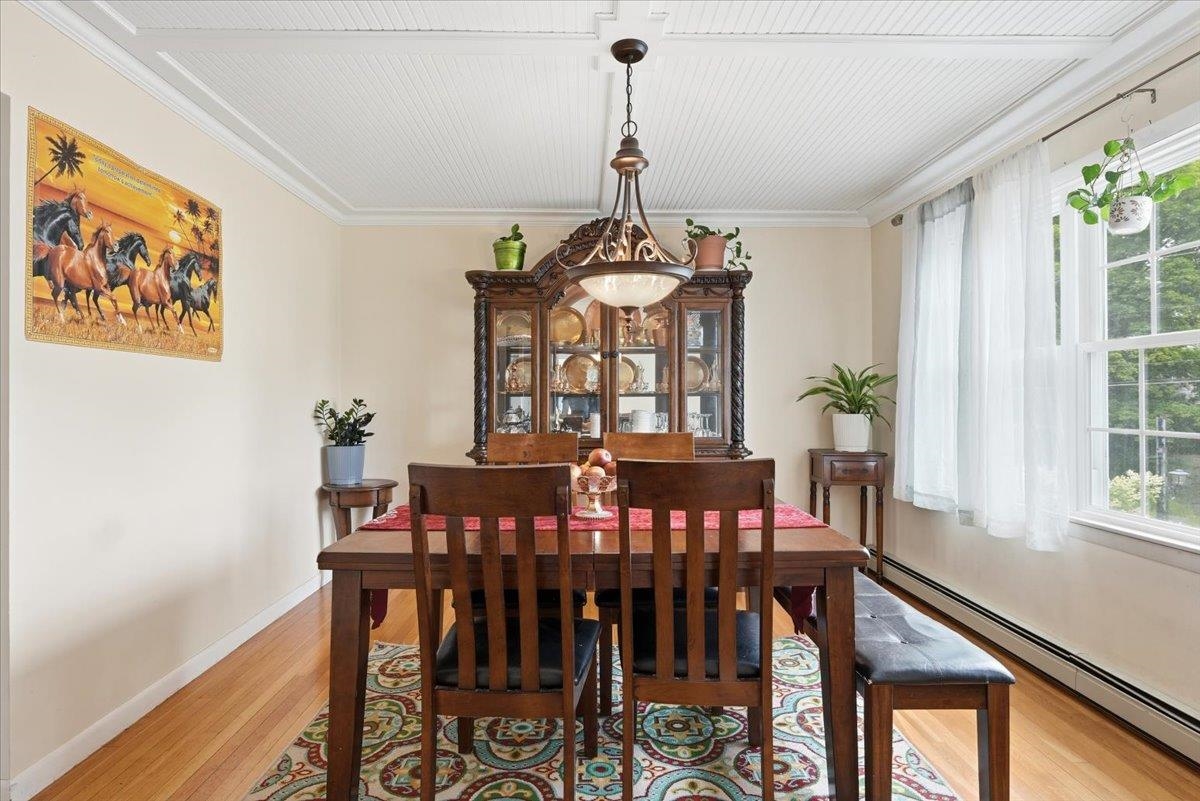 22 Redwood Terrace Property Photo 8