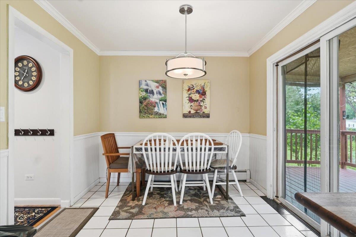22 Redwood Terrace Property Photo 13