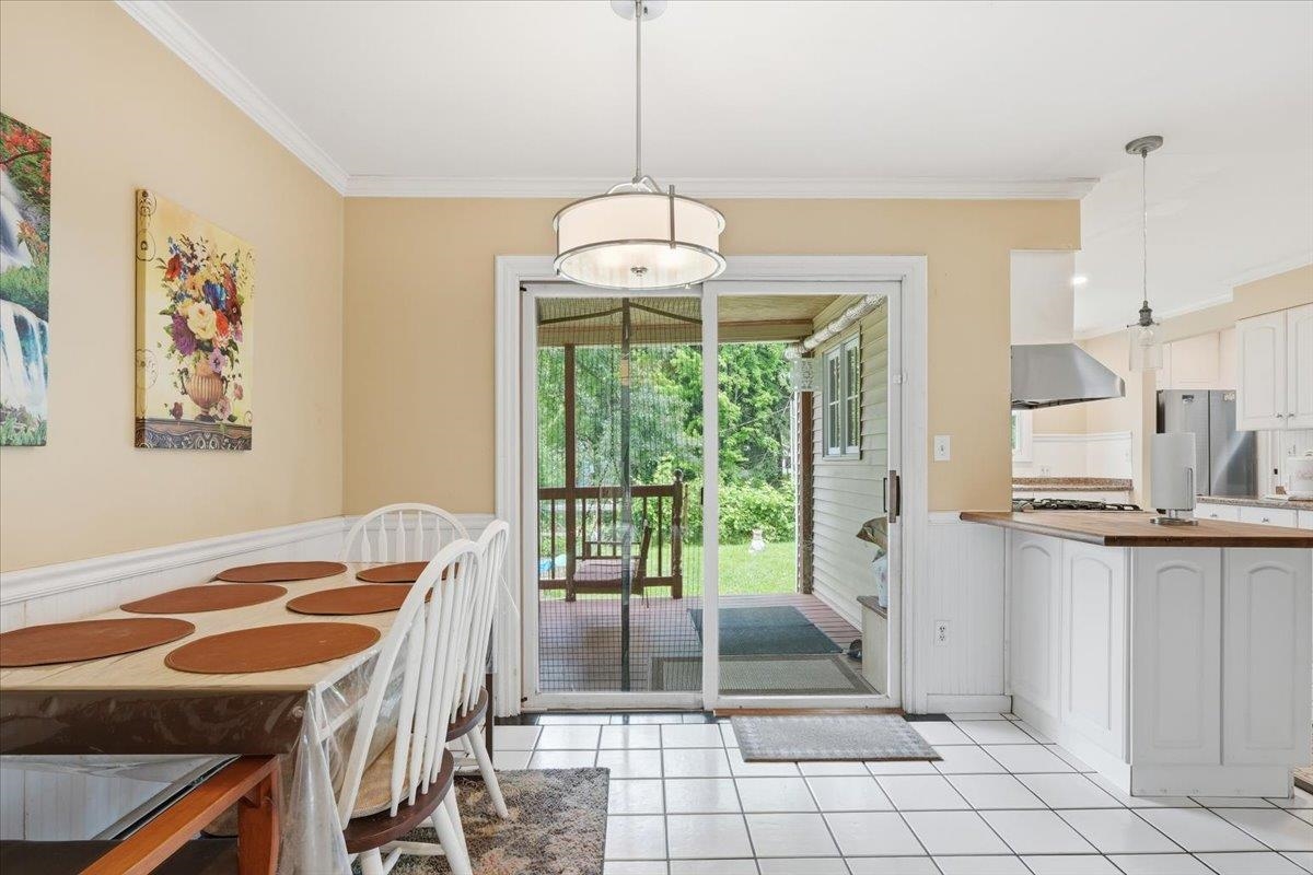 22 Redwood Terrace Property Photo 14
