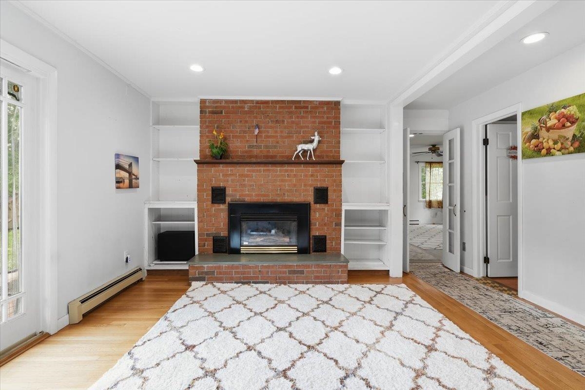 22 Redwood Terrace Property Photo 15