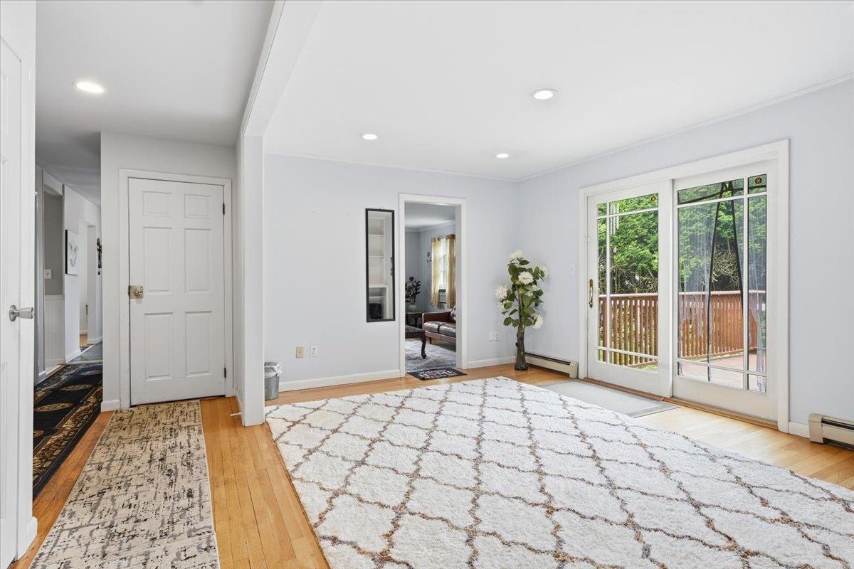 22 Redwood Terrace Property Photo 17