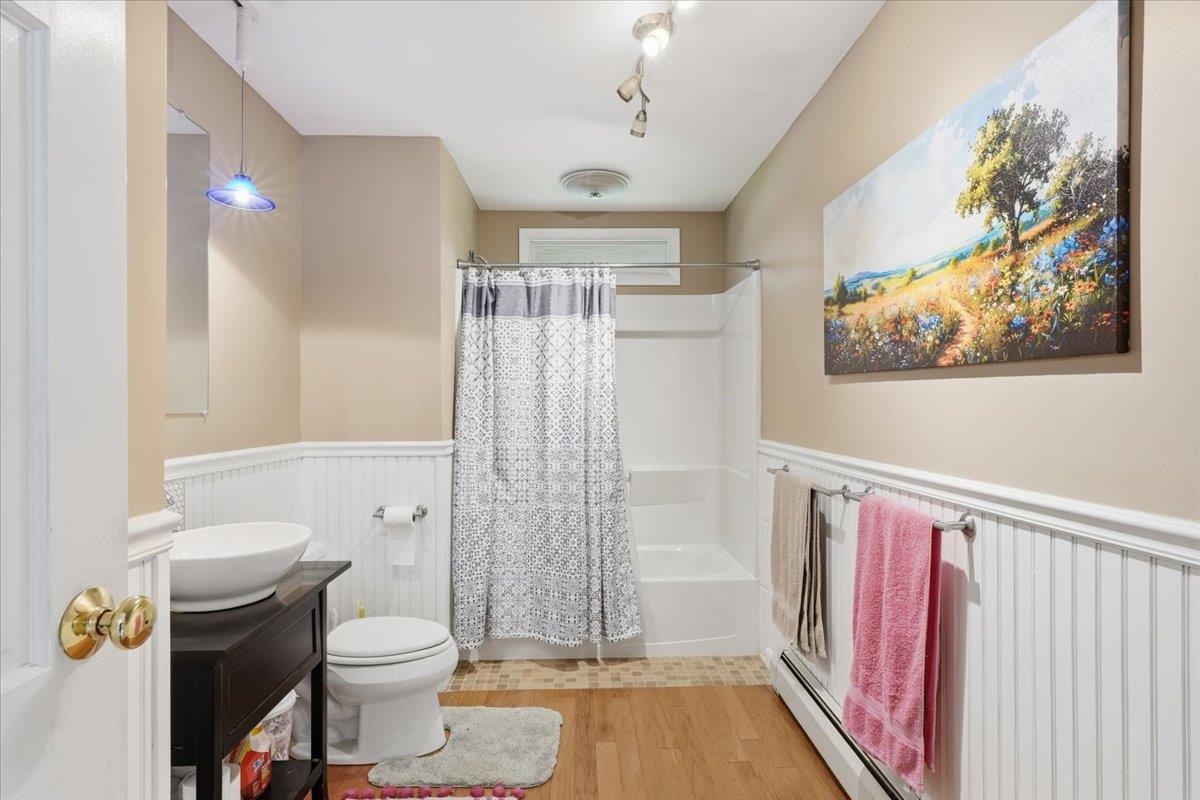 22 Redwood Terrace Property Photo 18