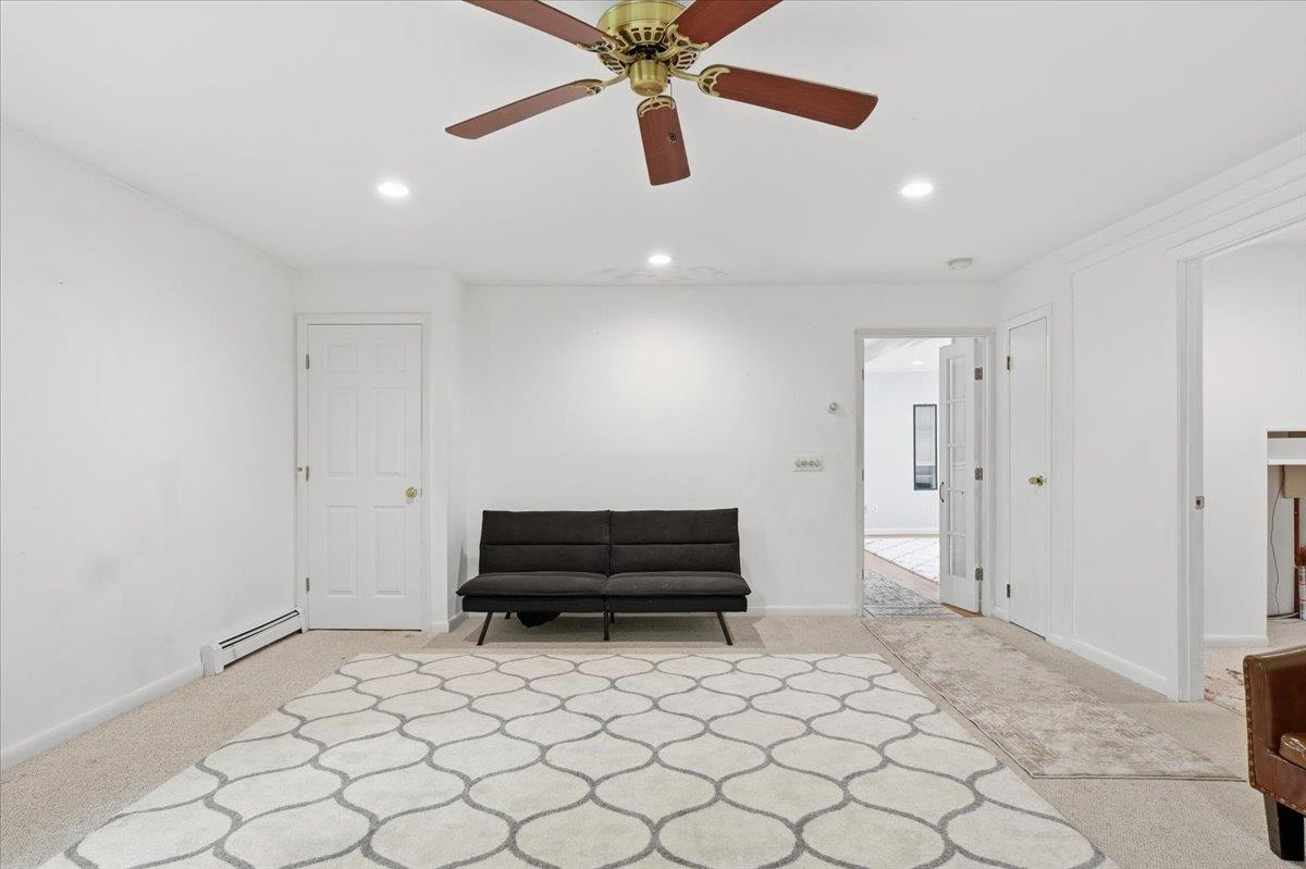 22 Redwood Terrace Property Photo 21