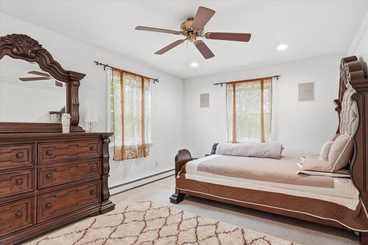22 Redwood Terrace Property Photo 22