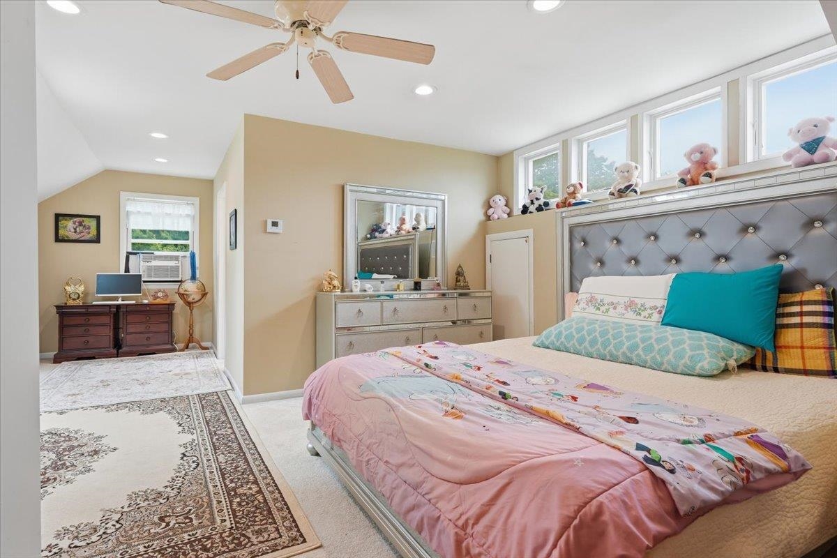 22 Redwood Terrace Property Photo 26