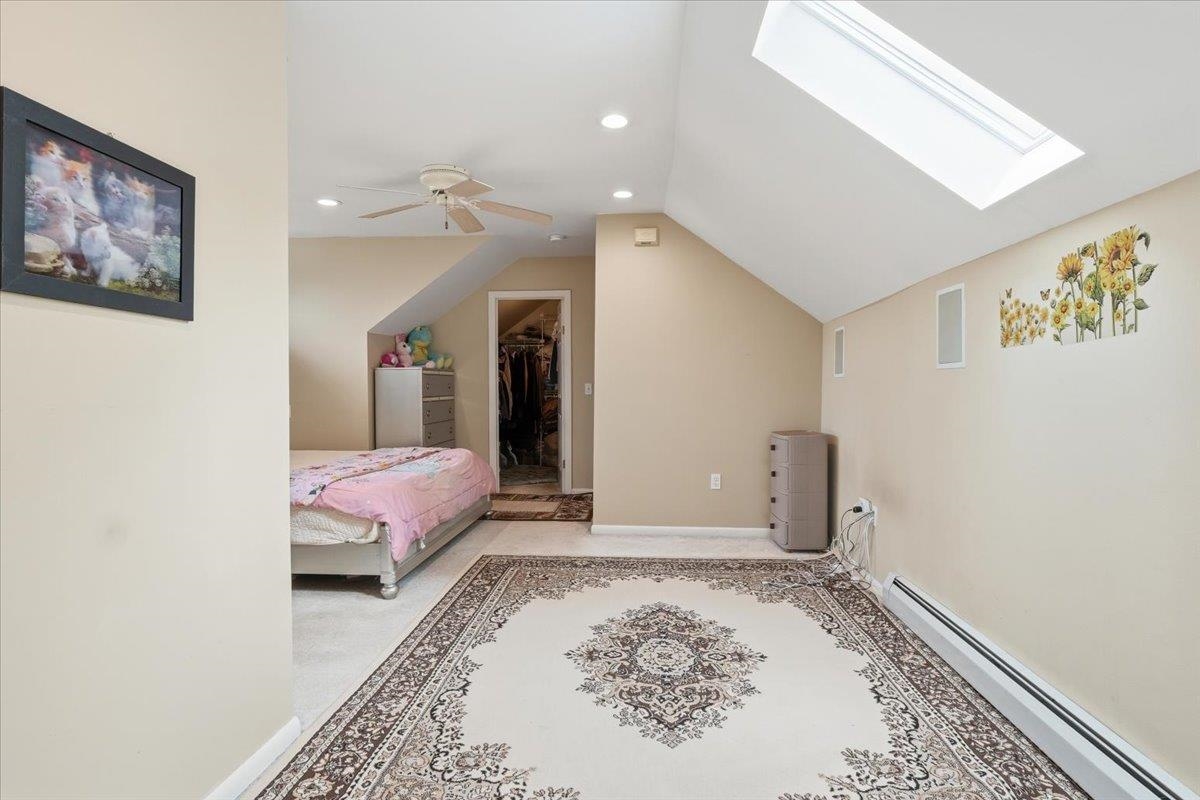 22 Redwood Terrace Property Photo 29