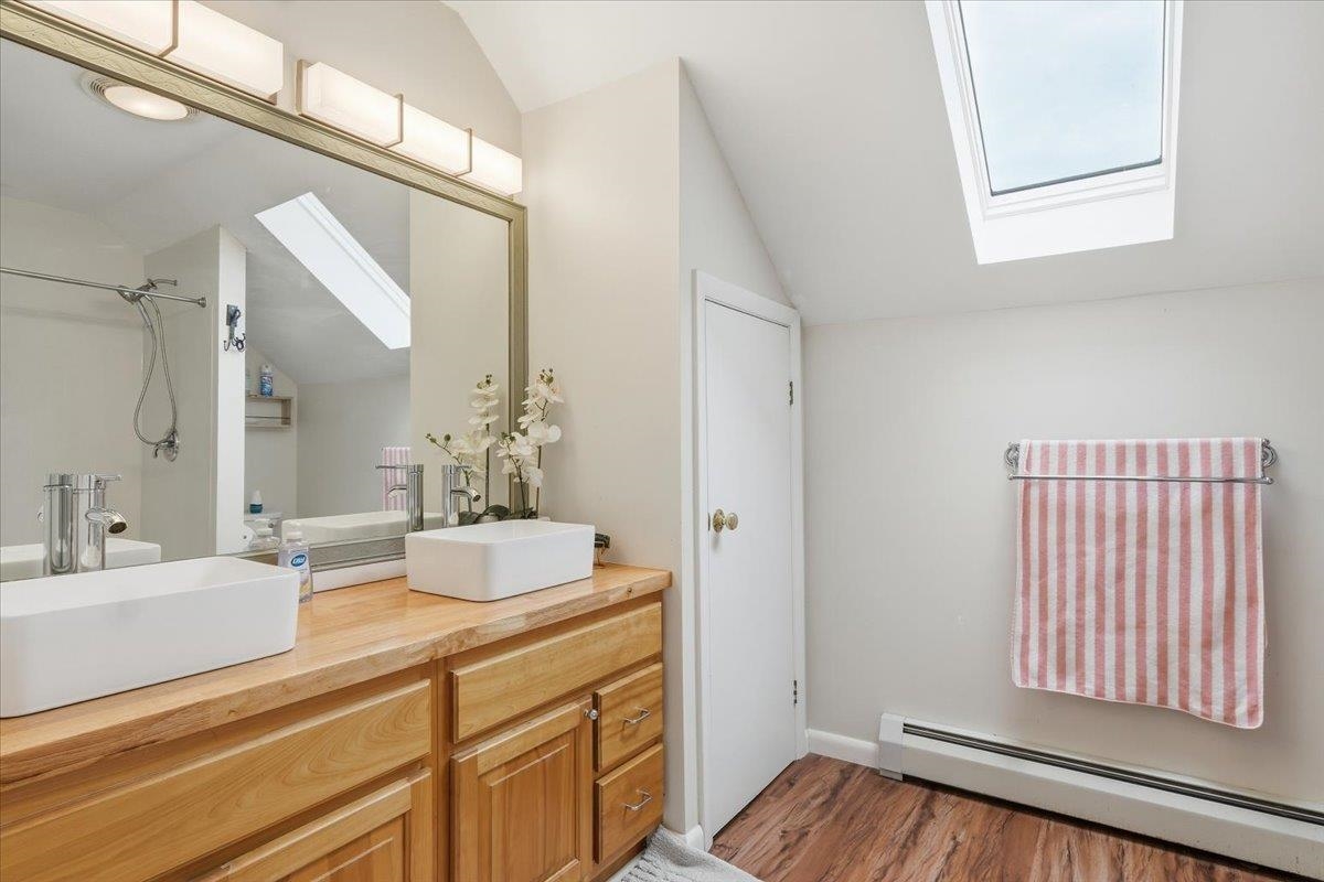 22 Redwood Terrace Property Photo 30