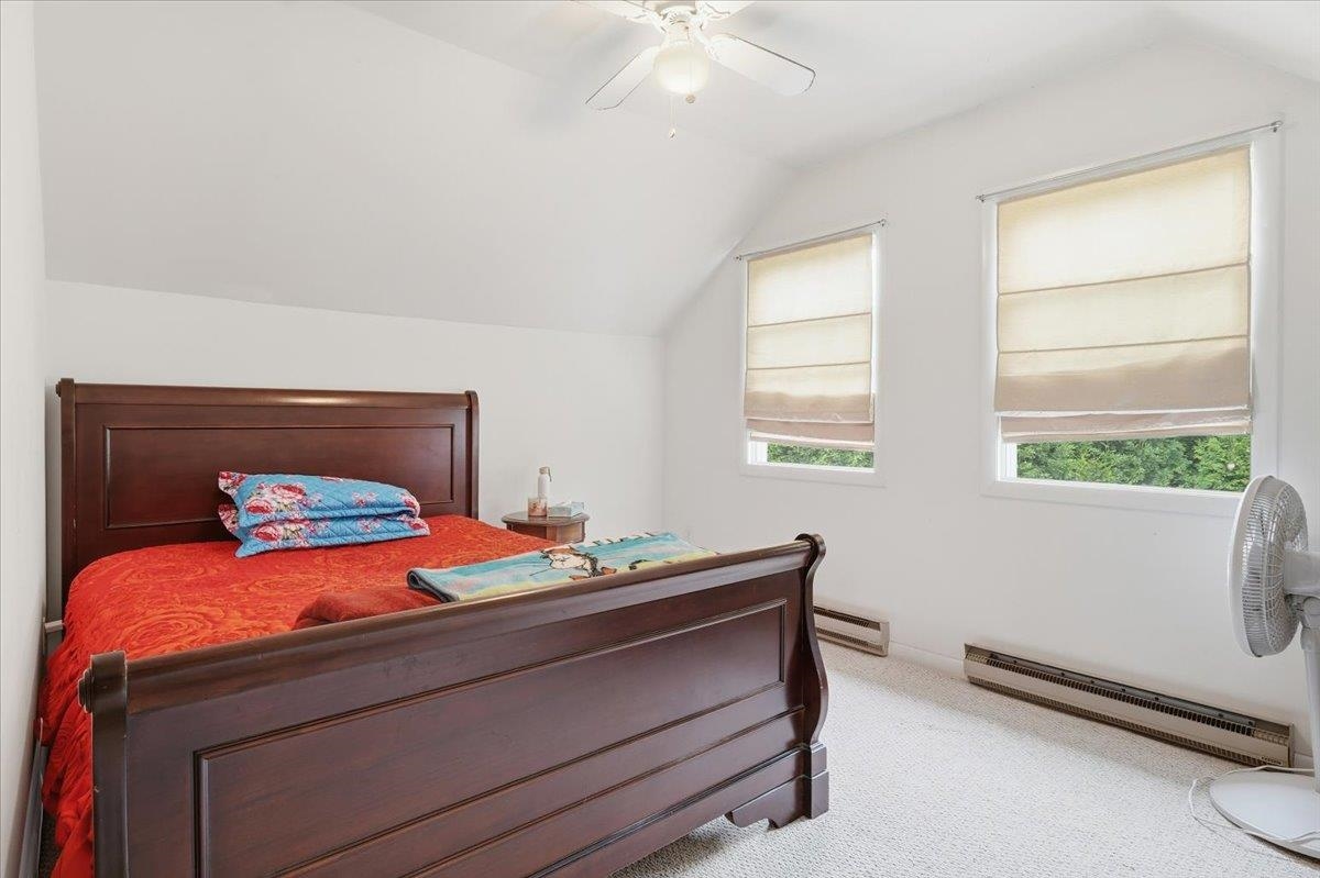 22 Redwood Terrace Property Photo 31