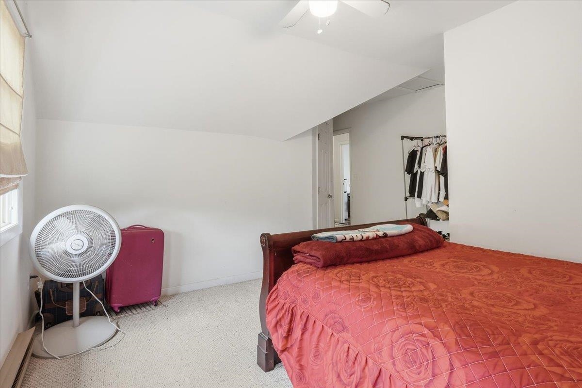 22 Redwood Terrace Property Photo 32
