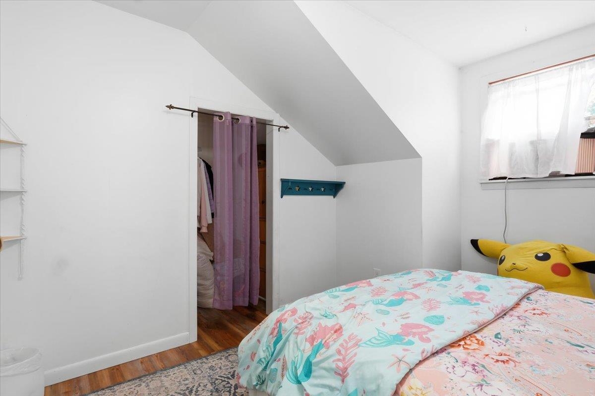 22 Redwood Terrace Property Photo 34