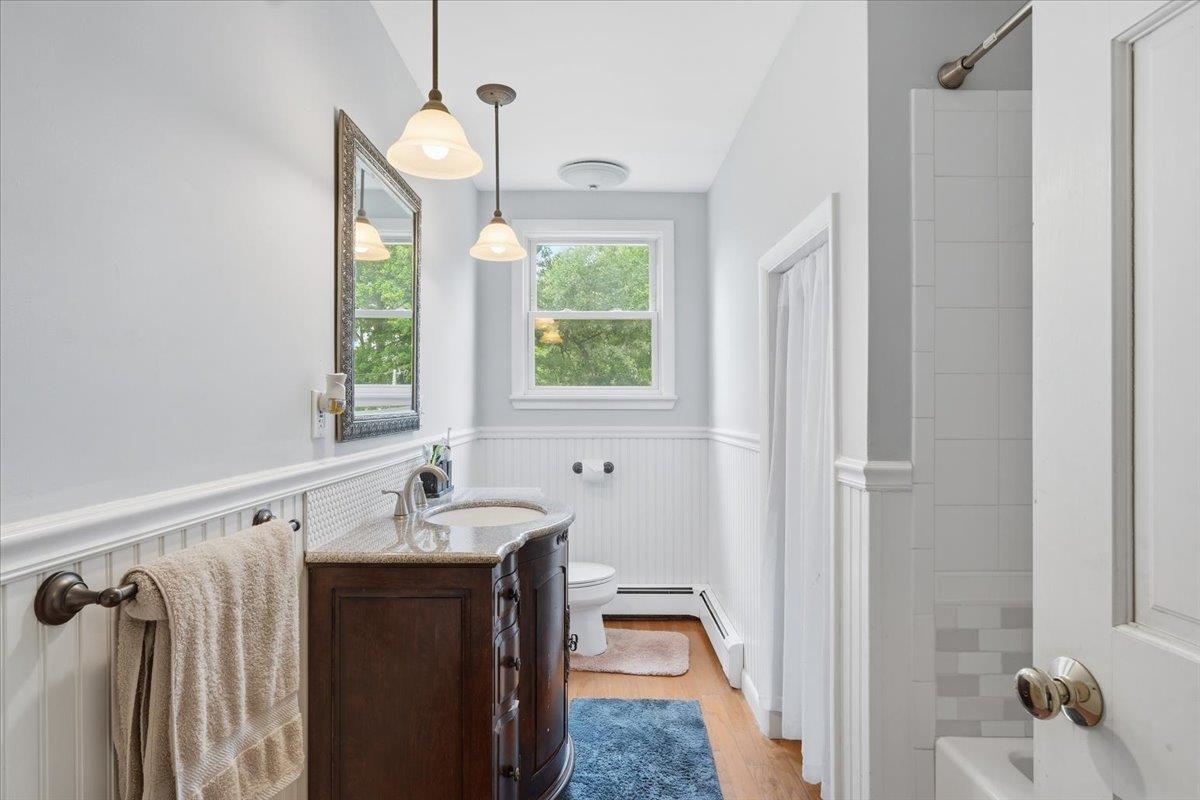 22 Redwood Terrace Property Photo 35