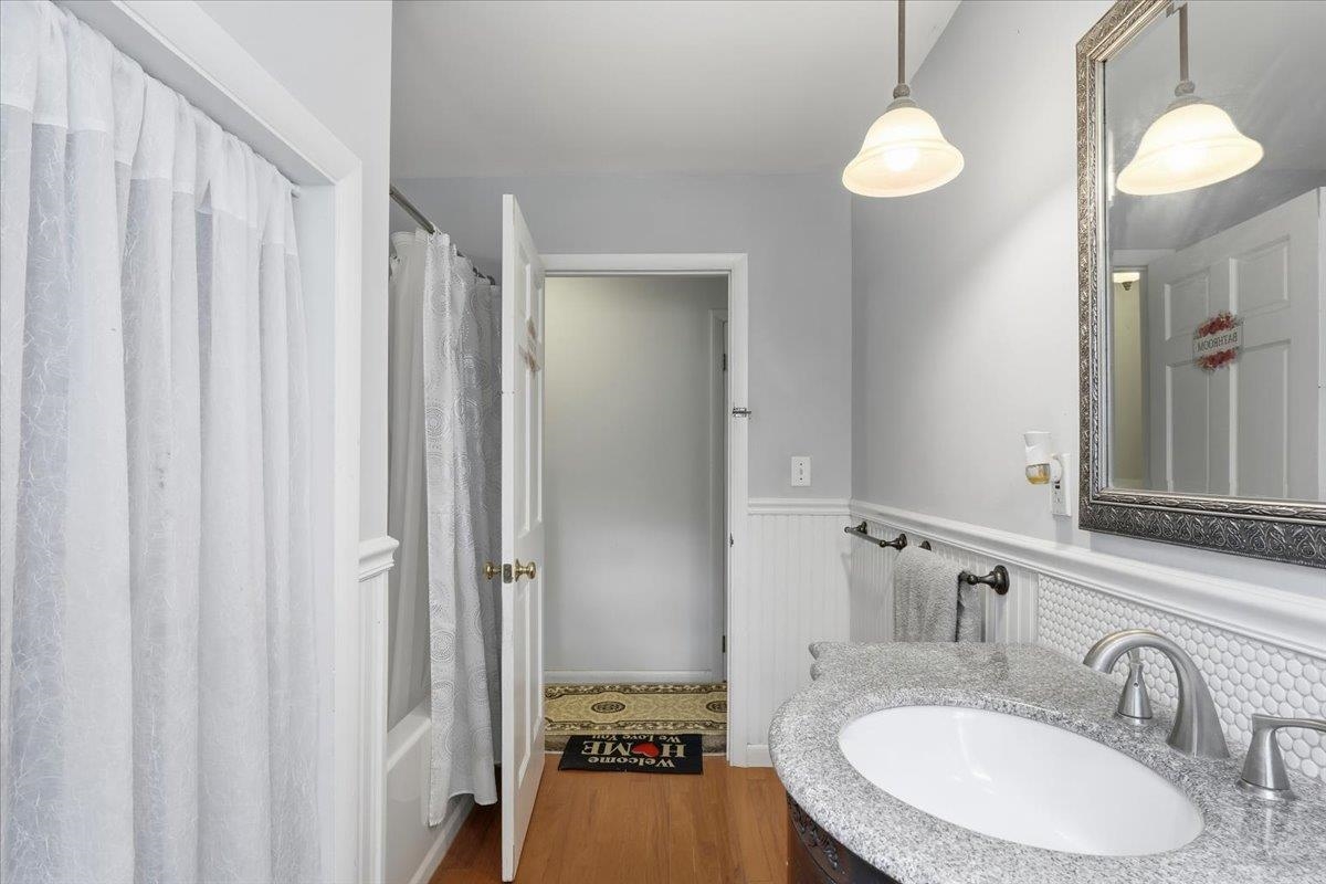 22 Redwood Terrace Property Photo 36