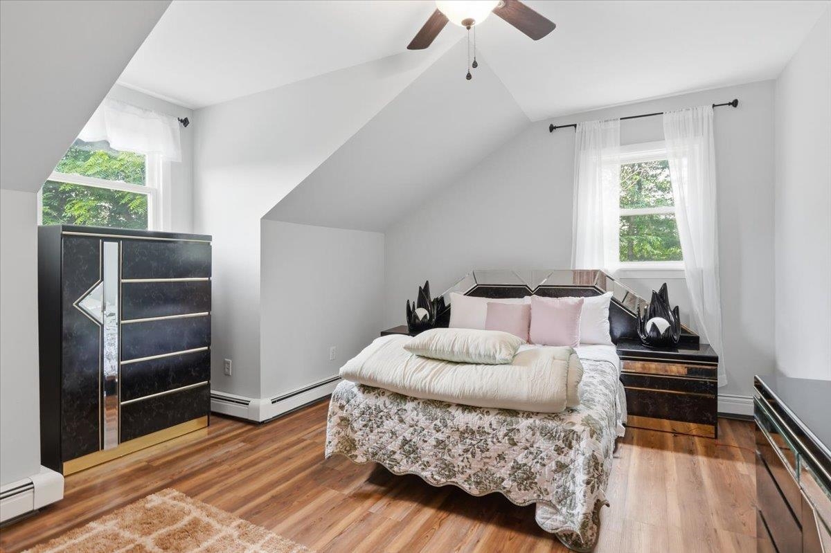 22 Redwood Terrace Property Photo 37
