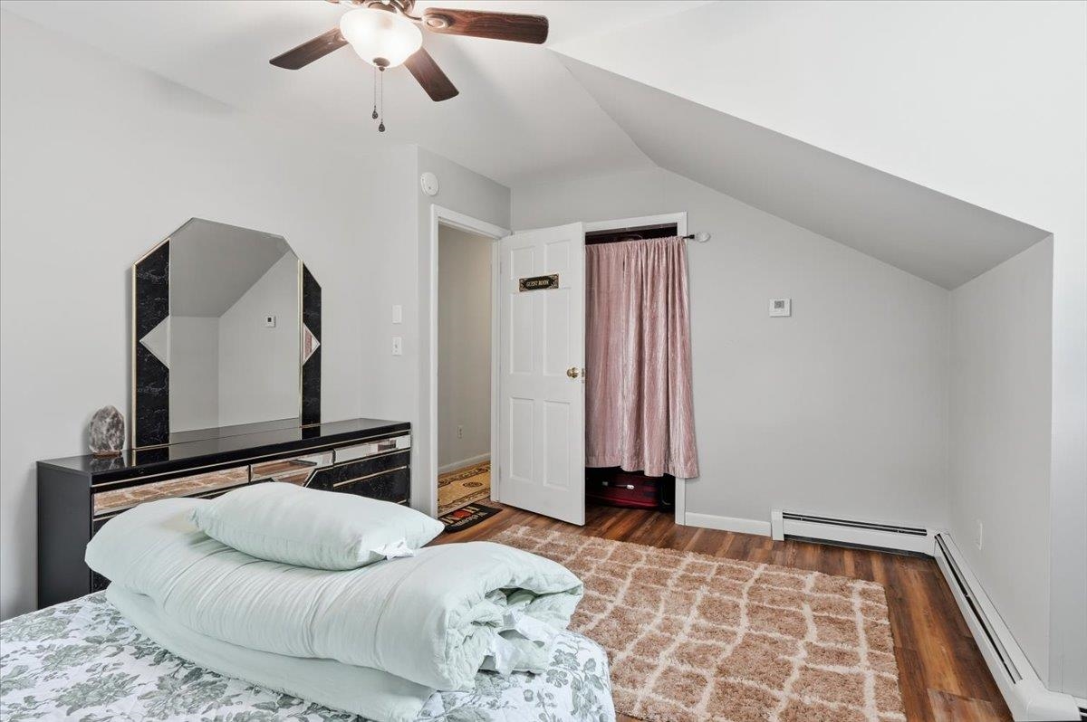 22 Redwood Terrace Property Photo 38