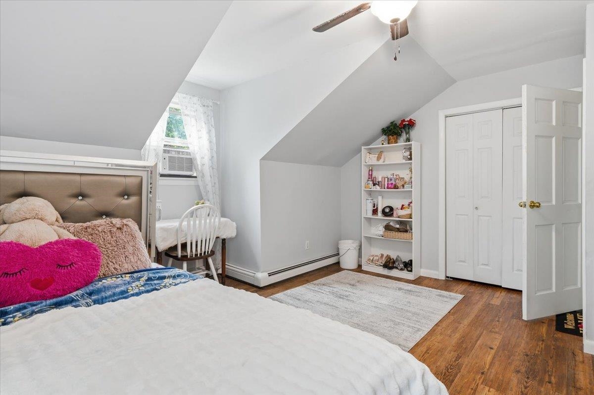 22 Redwood Terrace Property Photo 40