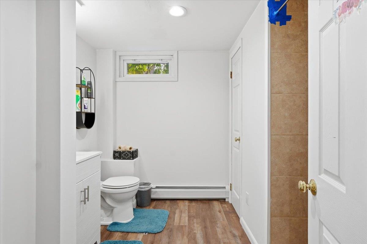 22 Redwood Terrace Property Photo 43