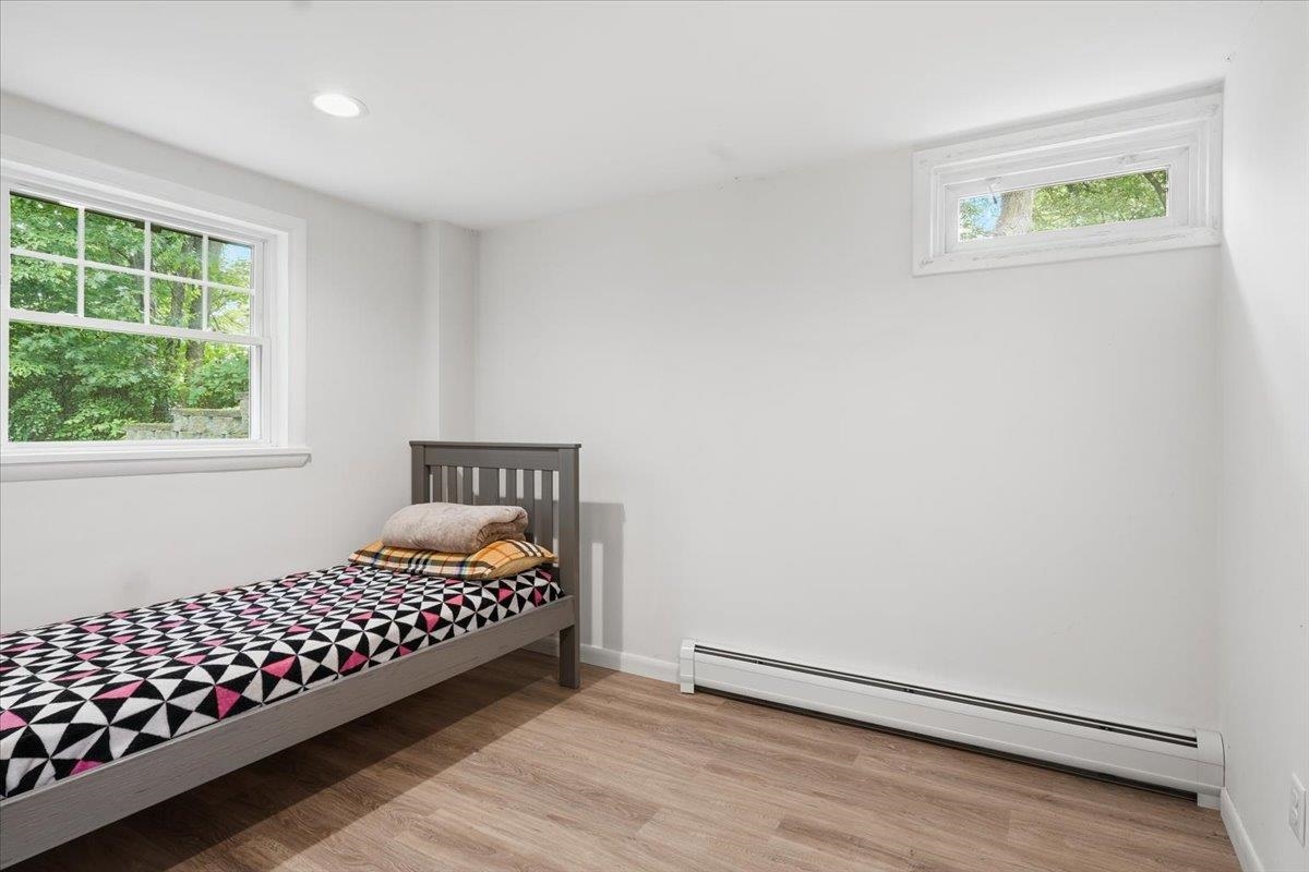 22 Redwood Terrace Property Photo 49