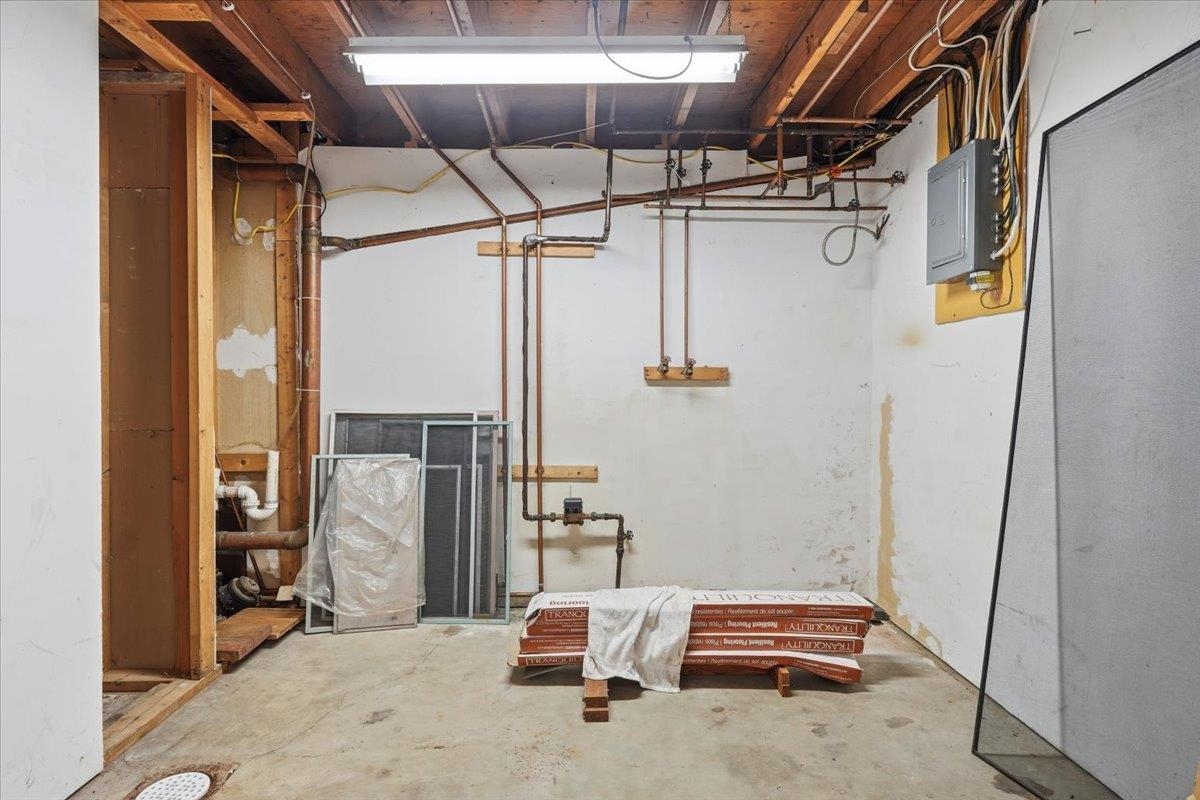 22 Redwood Terrace Property Photo 50
