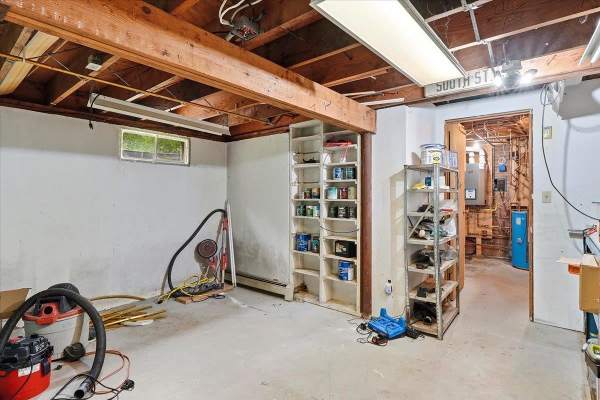 22 Redwood Terrace Property Photo 52