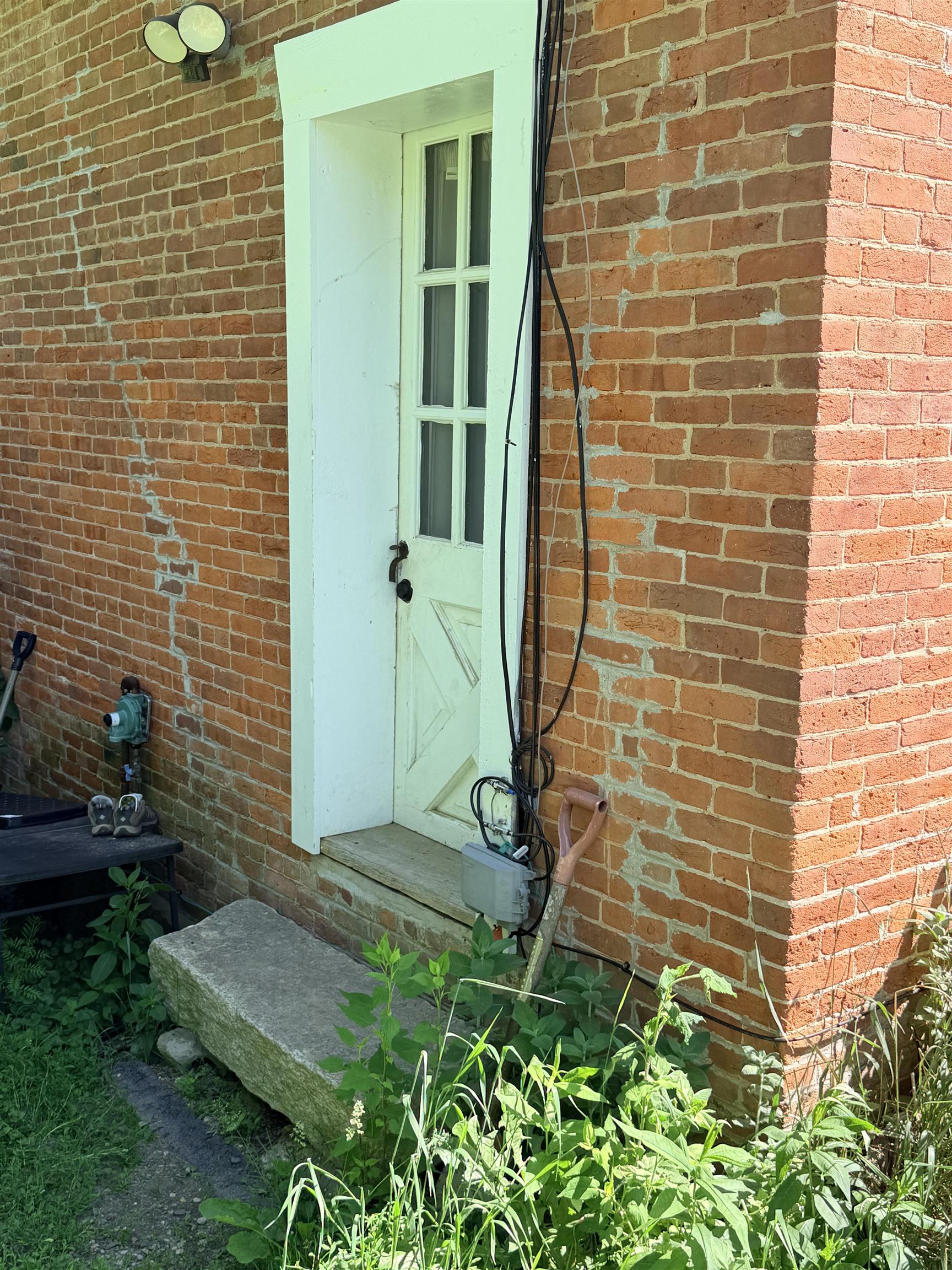 87 Mechanic Street Property Photo 3