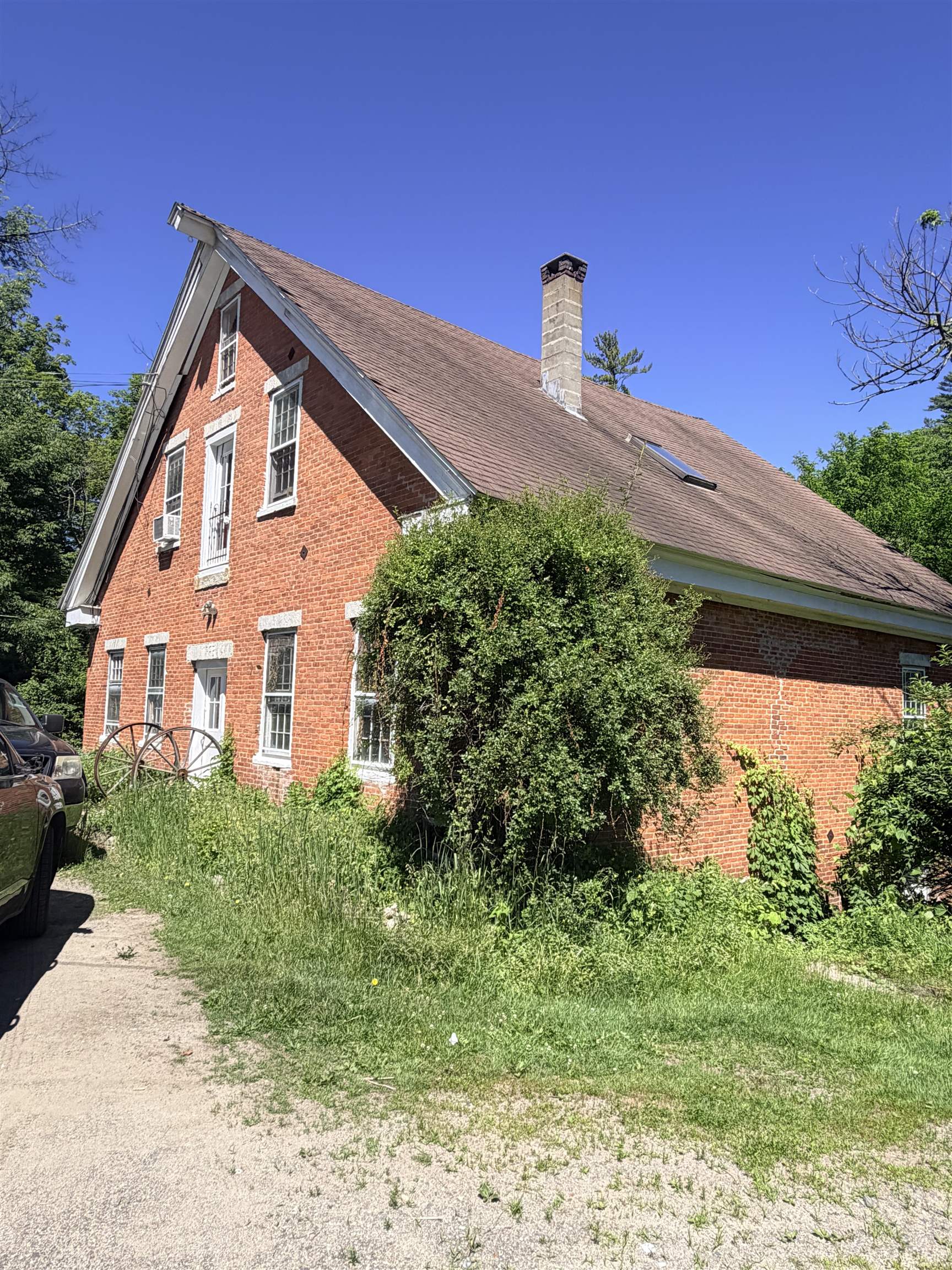 87 Mechanic Street Property Photo 6