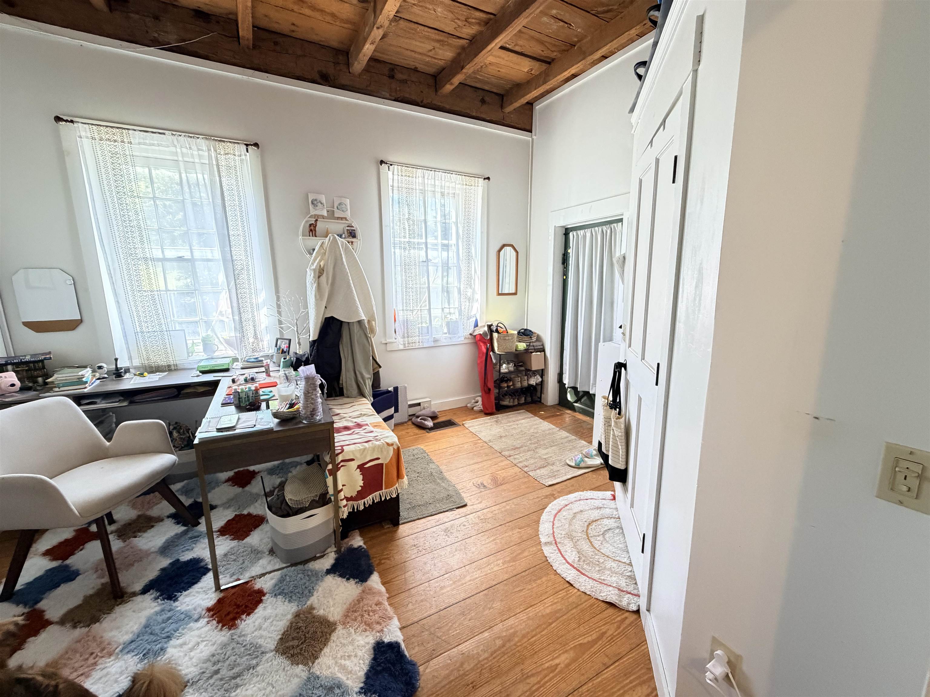 87 Mechanic Street Property Photo 7