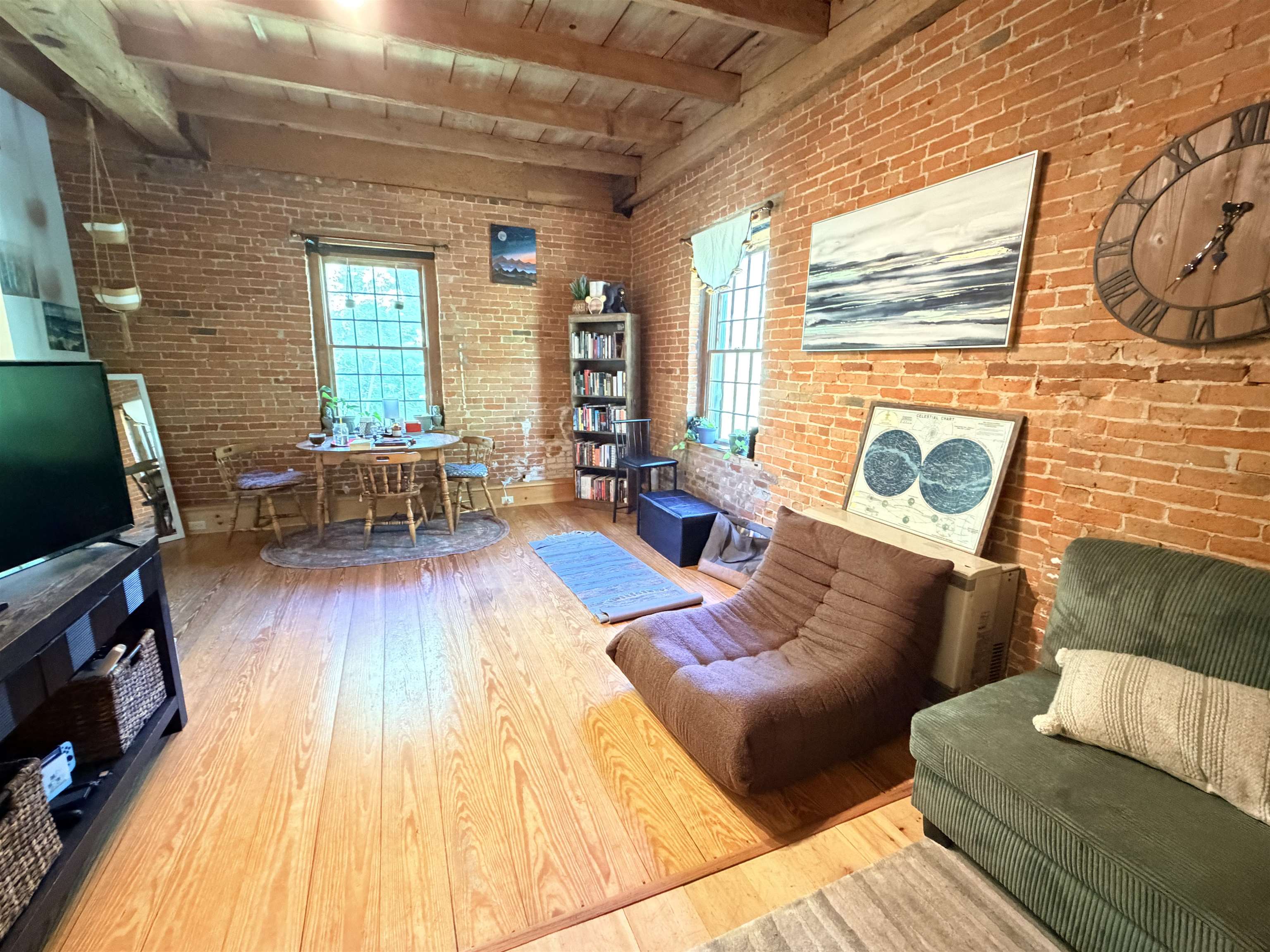 87 Mechanic Street Property Photo 10