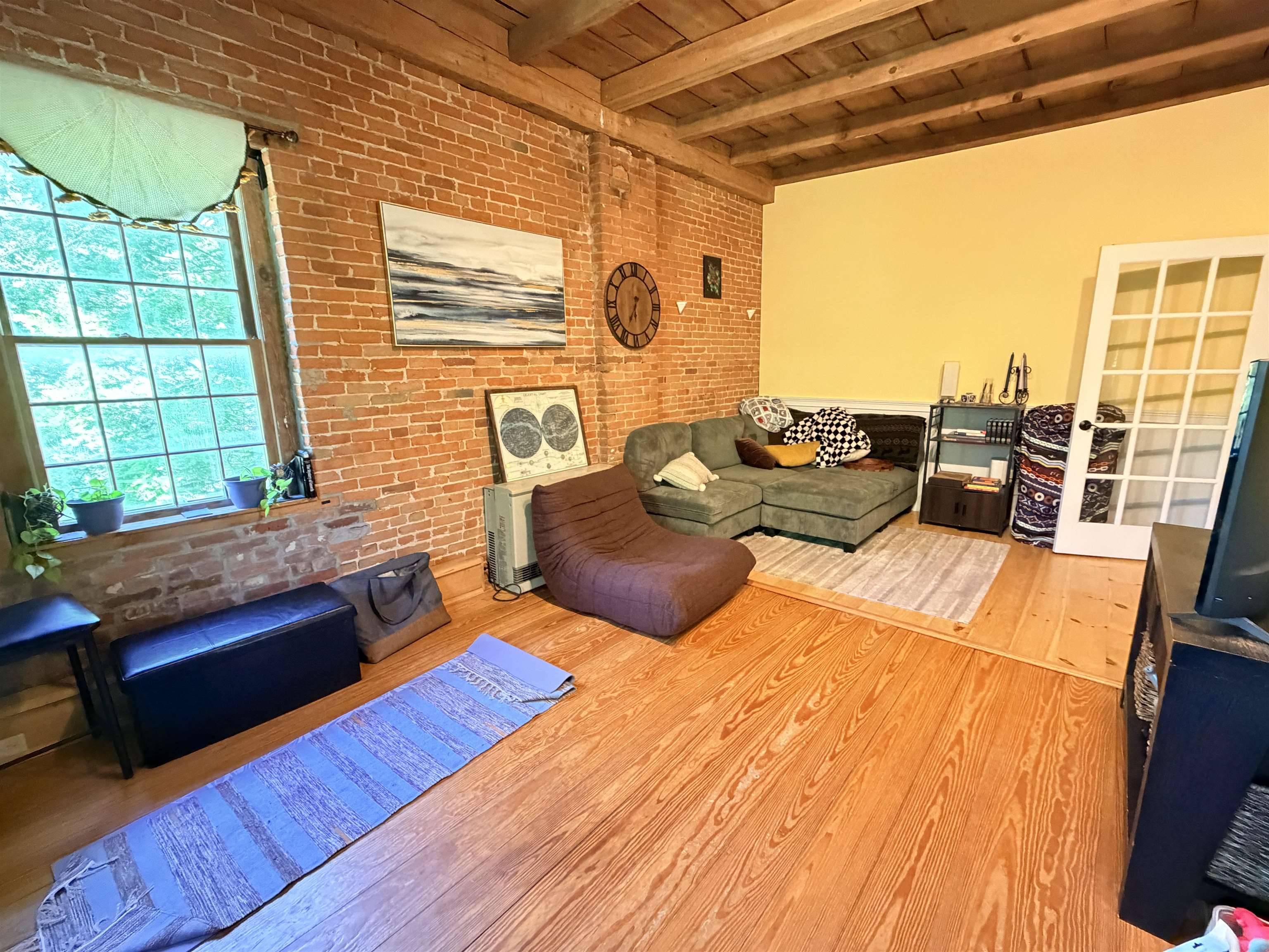 87 Mechanic Street Property Photo 11