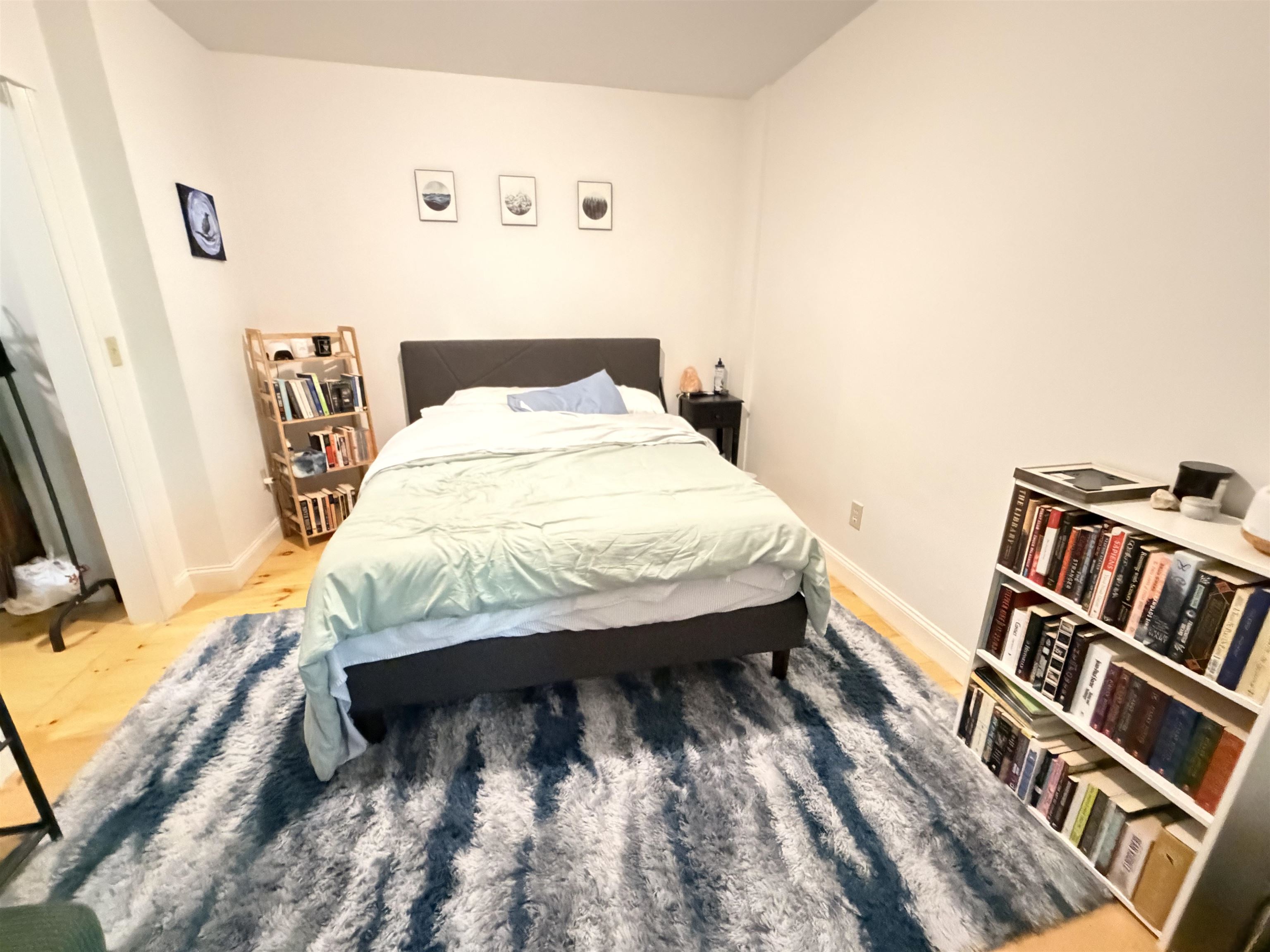 87 Mechanic Street Property Photo 12