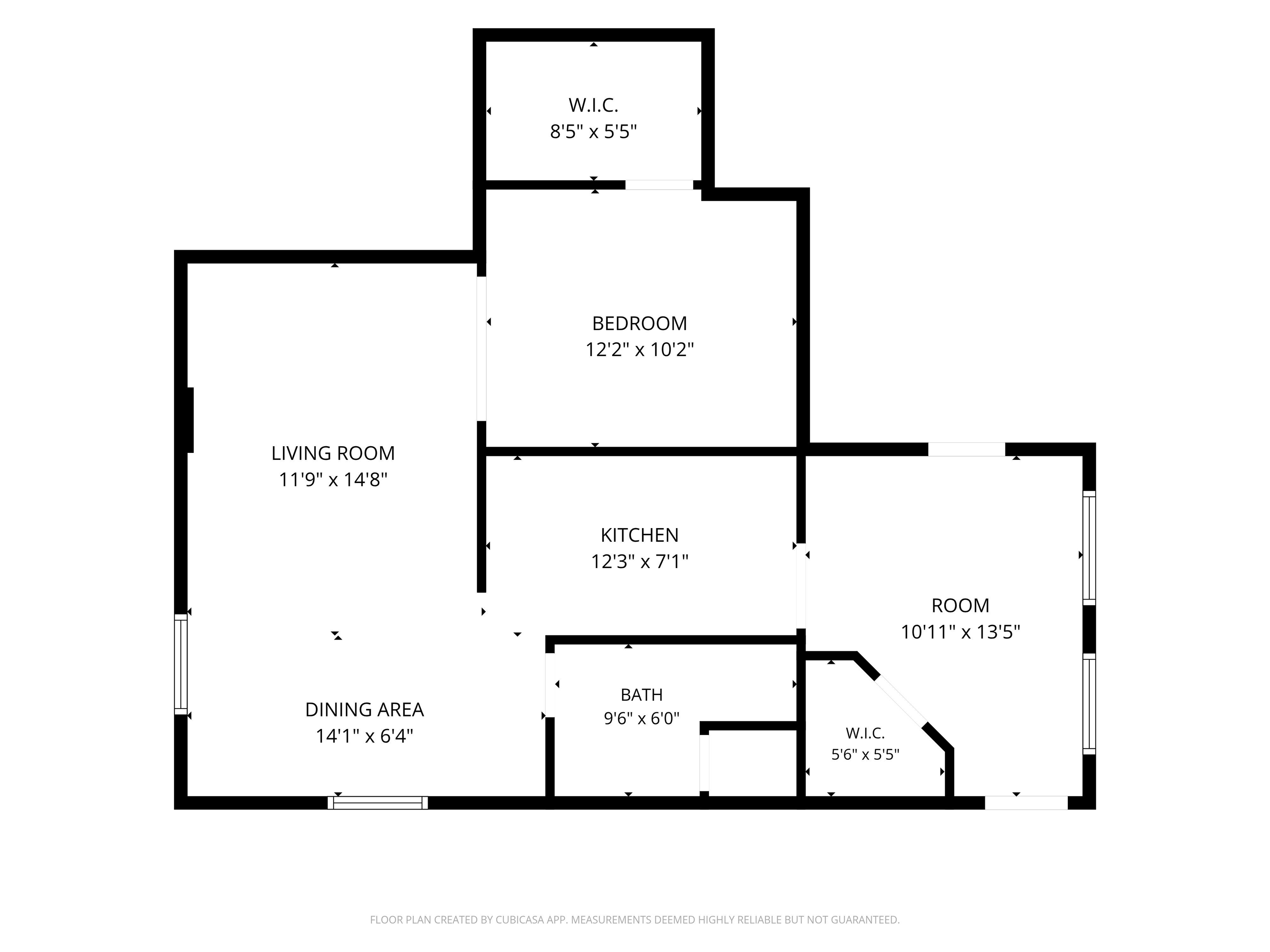 87 Mechanic Street Property Photo 13