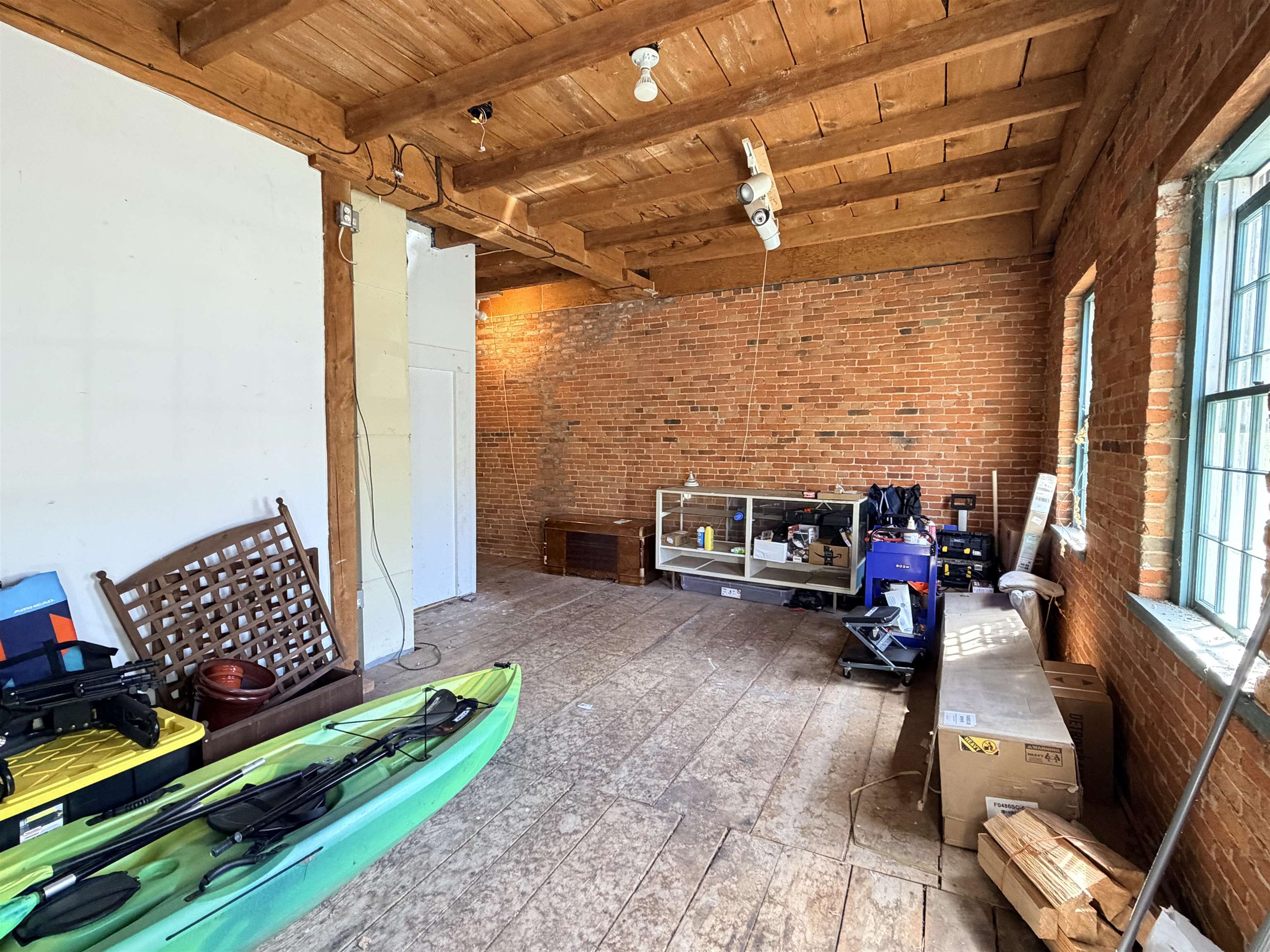 87 Mechanic Street Property Photo 14