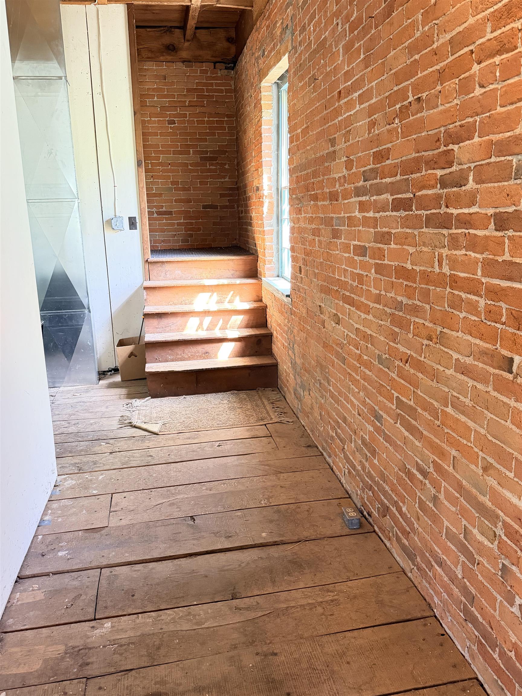 87 Mechanic Street Property Photo 15