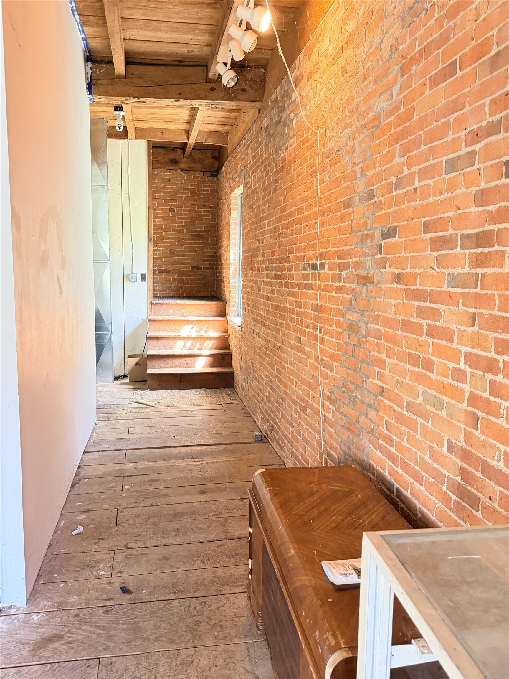 87 Mechanic Street Property Photo 16