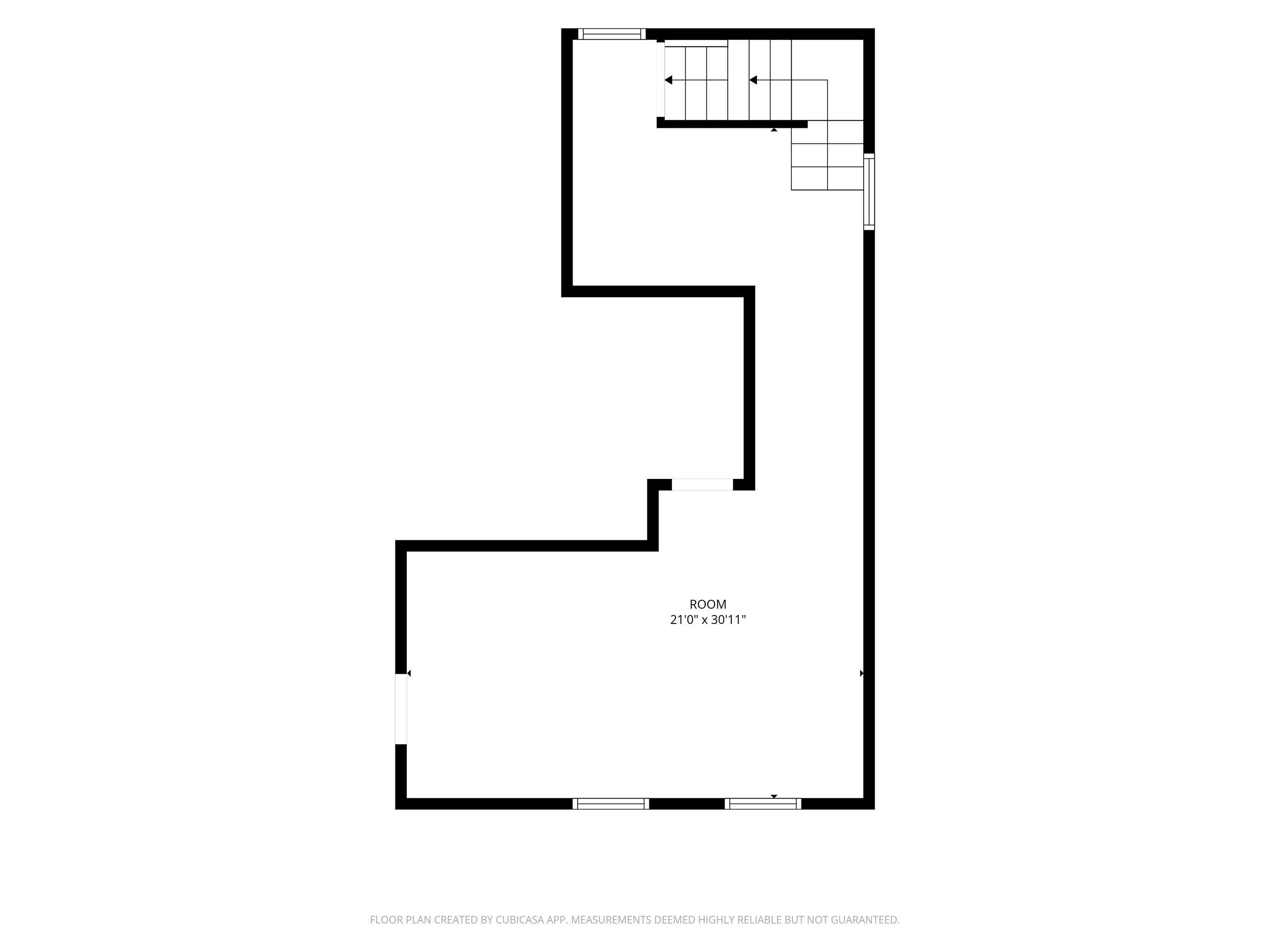 87 Mechanic Street Property Photo 17