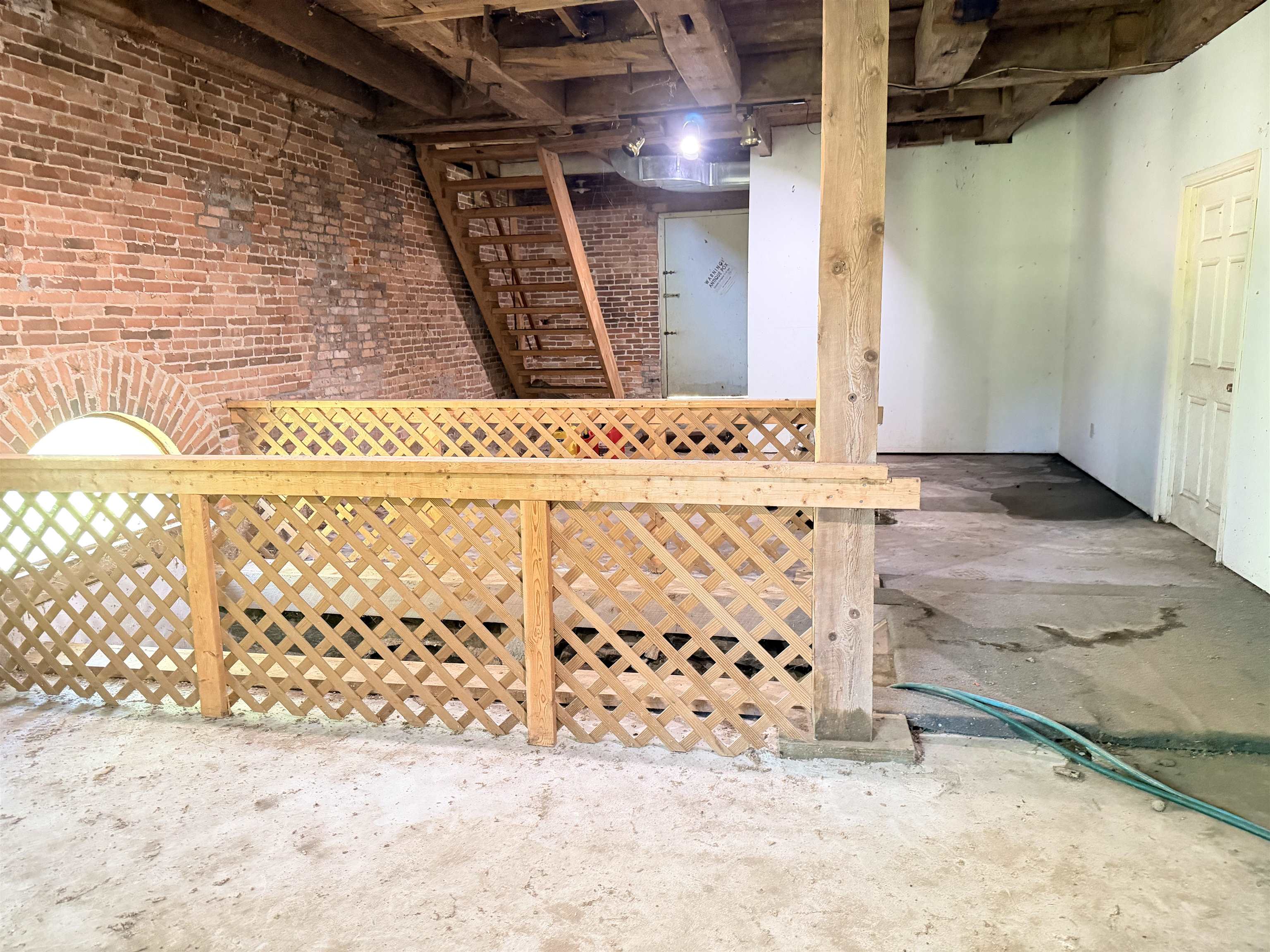 87 Mechanic Street Property Photo 19