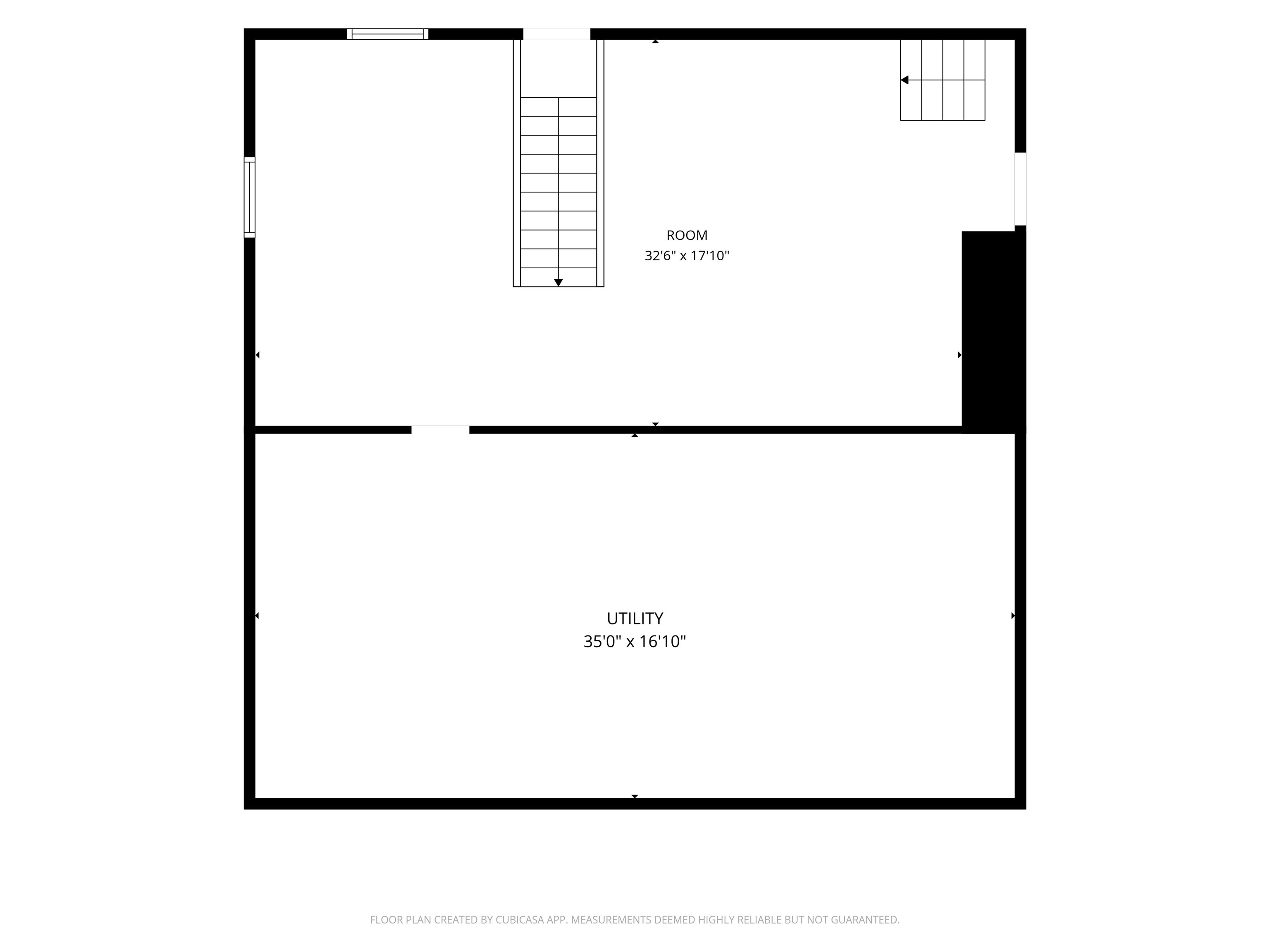 87 Mechanic Street Property Photo 20