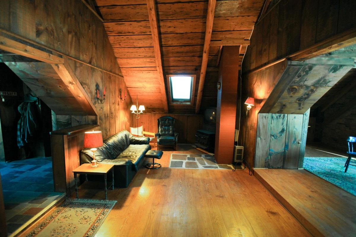 87 Mechanic Street Property Photo 22