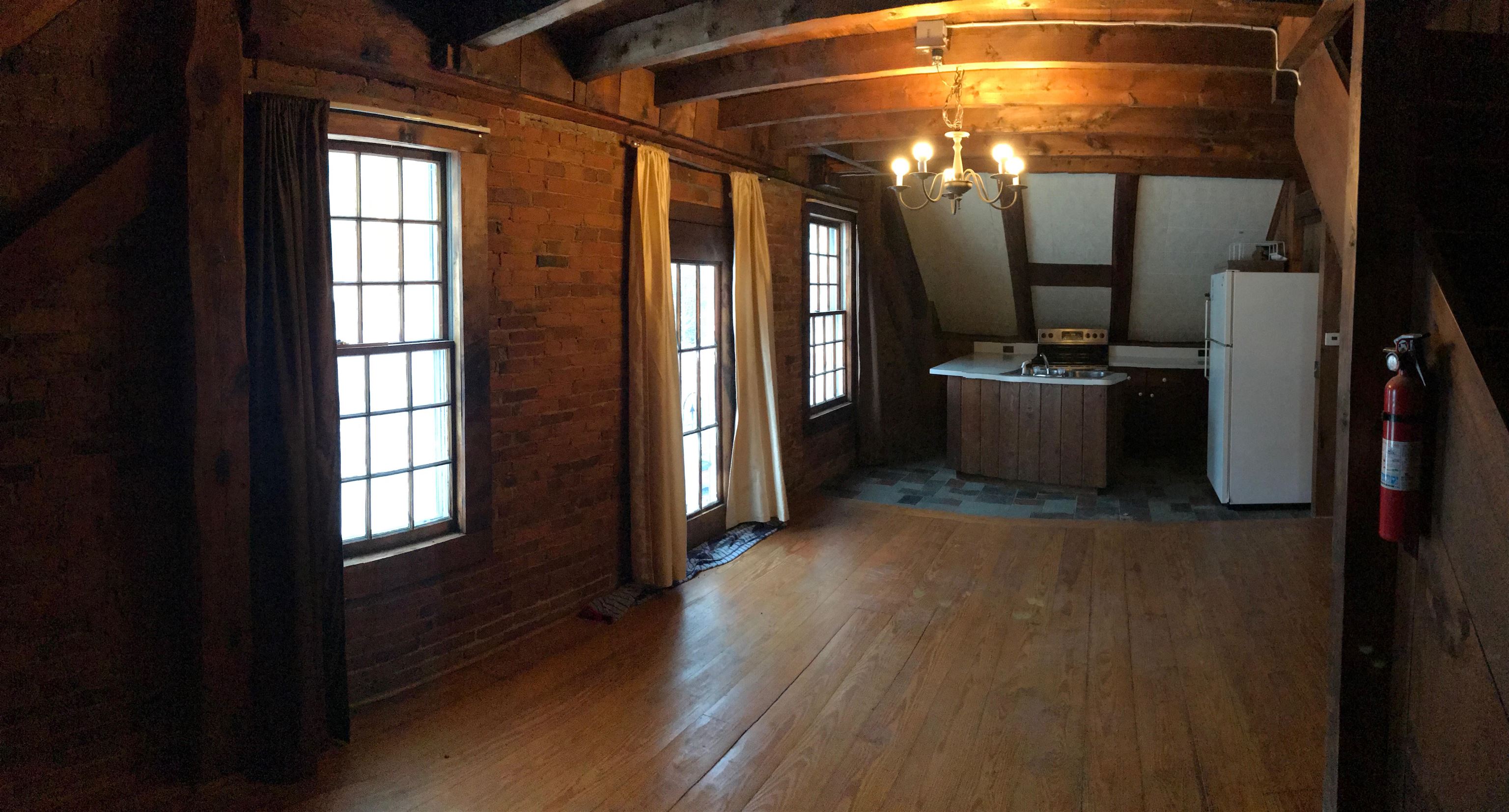 87 Mechanic Street Property Photo 23