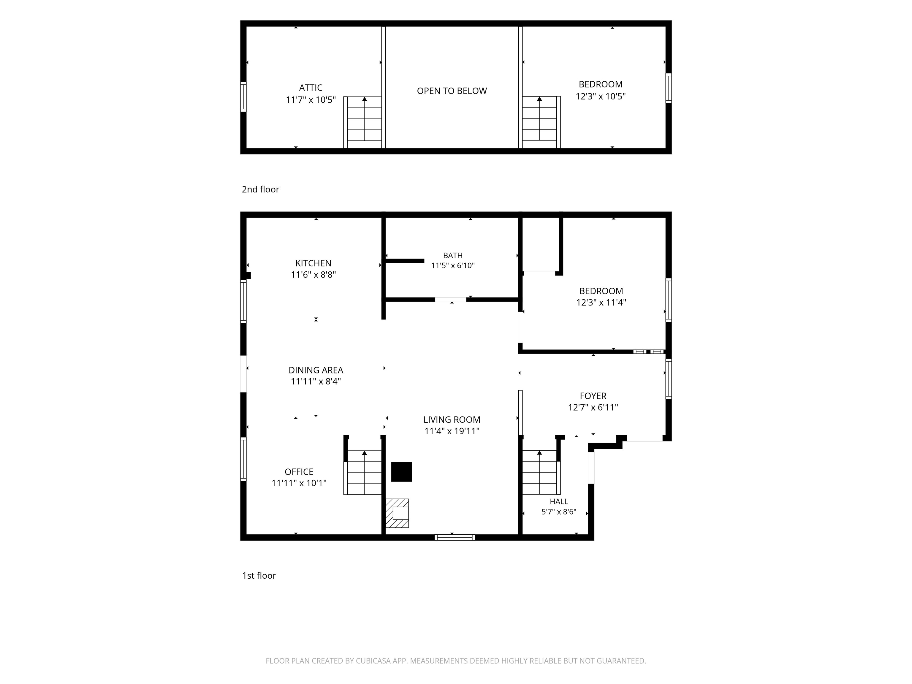 87 Mechanic Street Property Photo 24